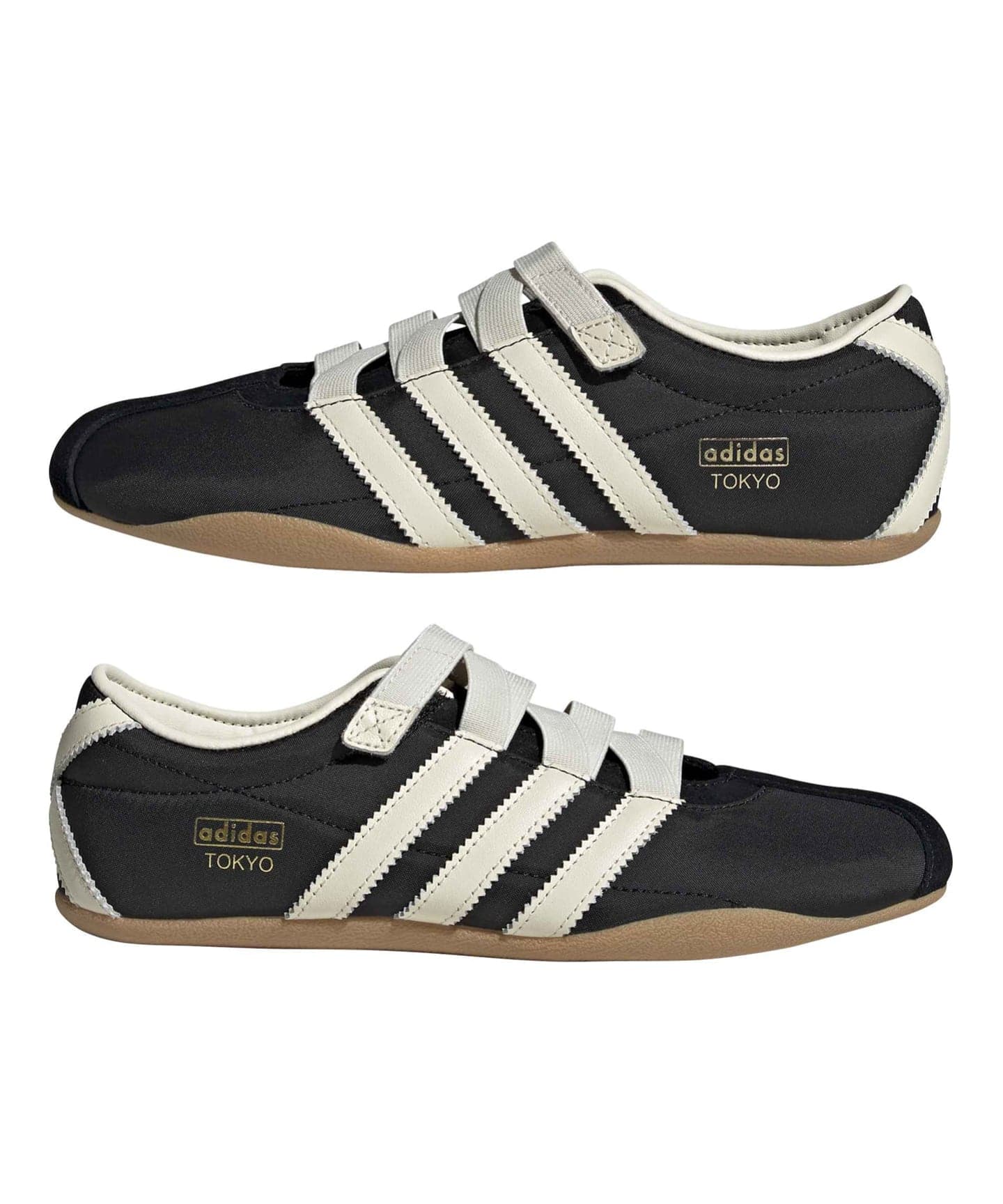 WEB限定》adidas/アディダス TOKYO MJ W JR4790（スニーカー）｜SLOBE