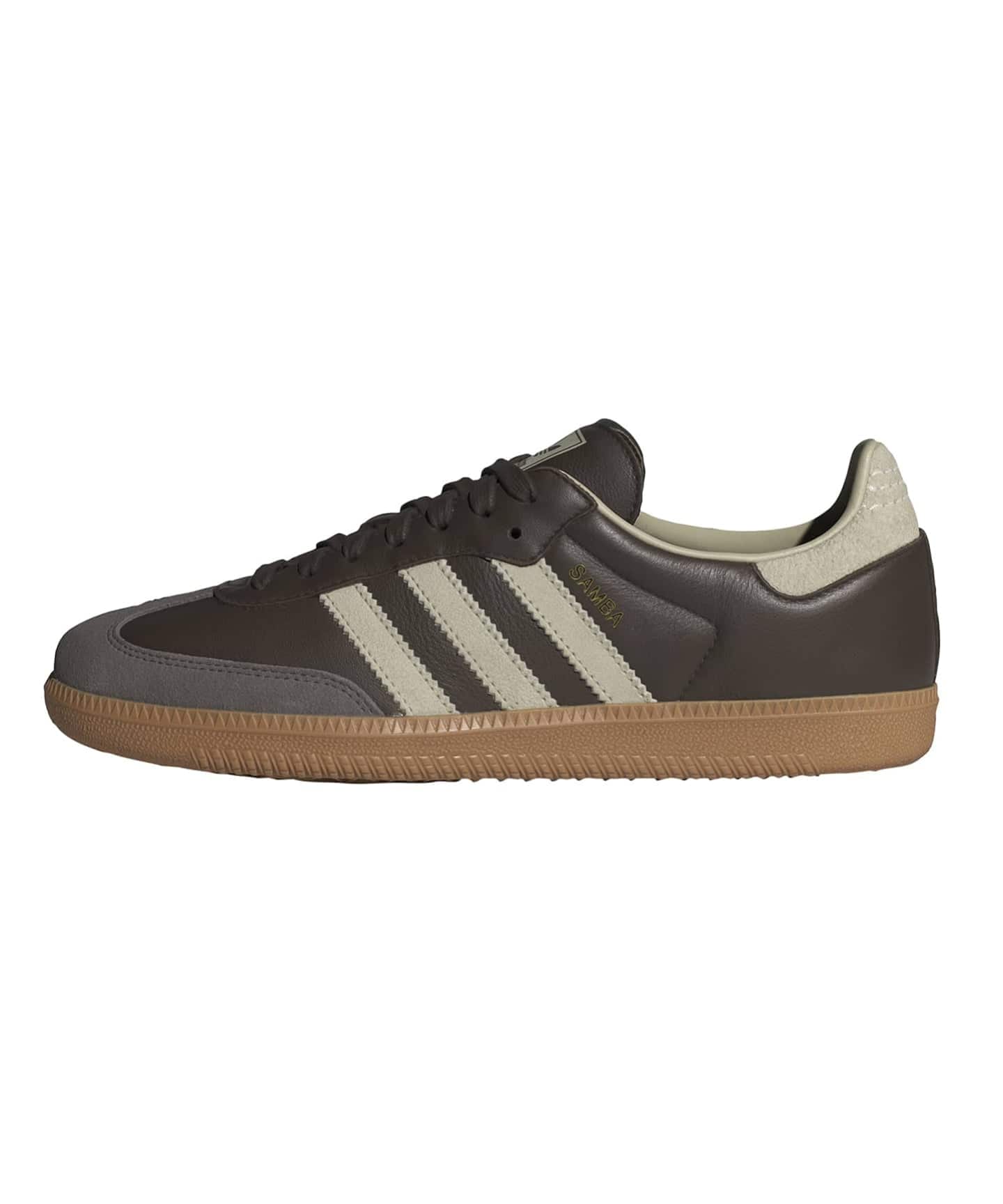 極美品✨ adidas アディダス Samba サンバ IENA イエナ adidas/アディダス SAMBA OG W ID1481（スニーカー）｜SLOBE IENA