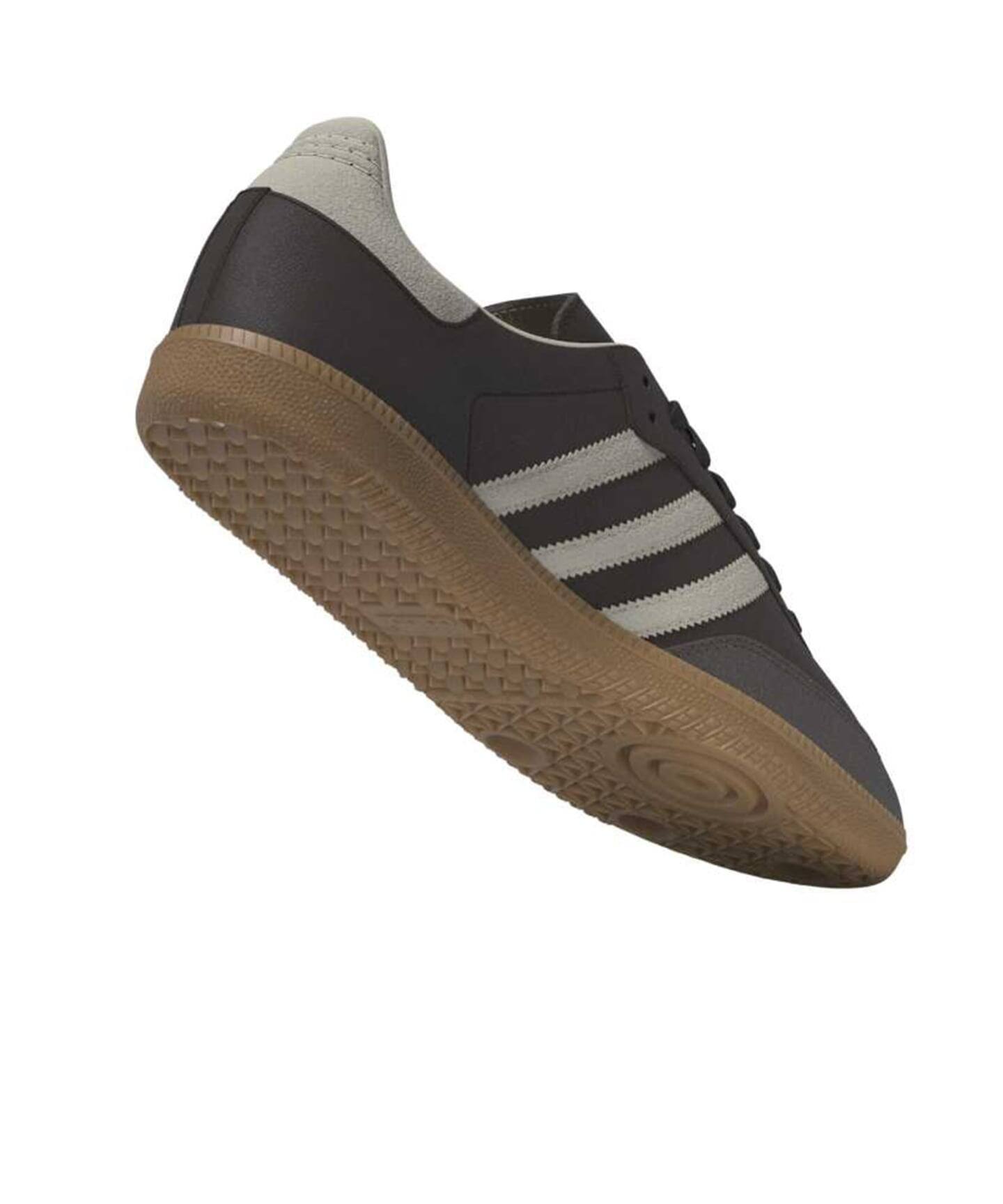 adidas/アディダス SAMBA OG W ID1481（スニーカー）｜SLOBE IENA