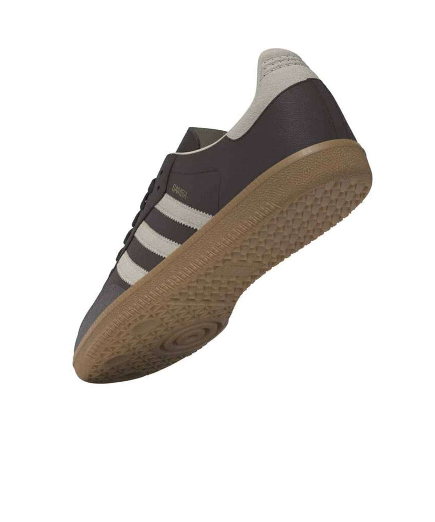 adidas/アディダス SAMBA OG W ID1481（スニーカー）｜SLOBE IENA