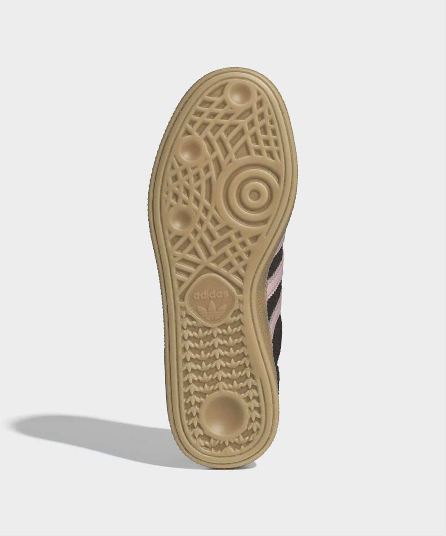 WEB限定サイズあり》adidas/アディダス HANDBALL SPEZIAL（スニーカー