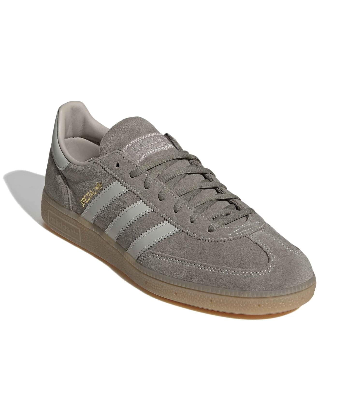 WEB限定サイズあり》adidas/アディダス HANDBALL SPEZIAL（スニーカー