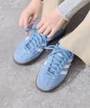 《WEB限定サイズあり》adidas/アディダス HANDBALL SPEZIAL