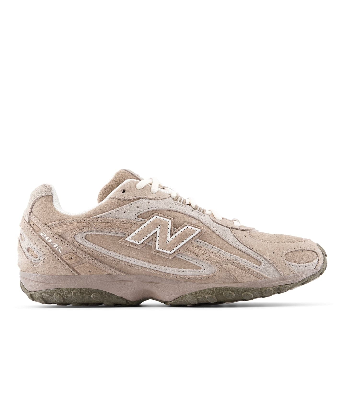 NEW BALANCE / ニューバランス 204 U204LMMA（スニーカー）｜SLOBE