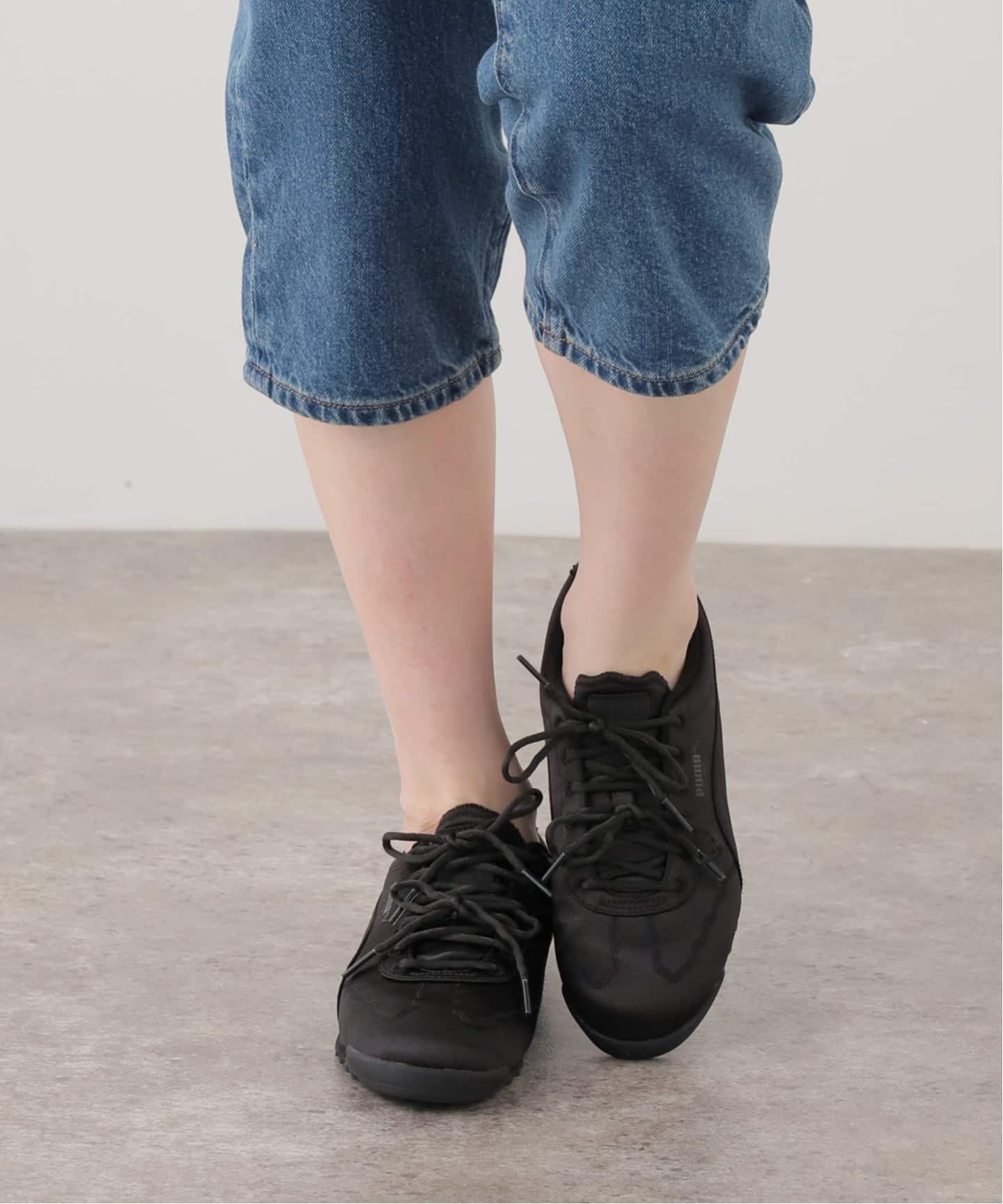PUMA/プーマ ARIZONA VENUS WNS 406250（スニーカー）｜SLOBE IENA