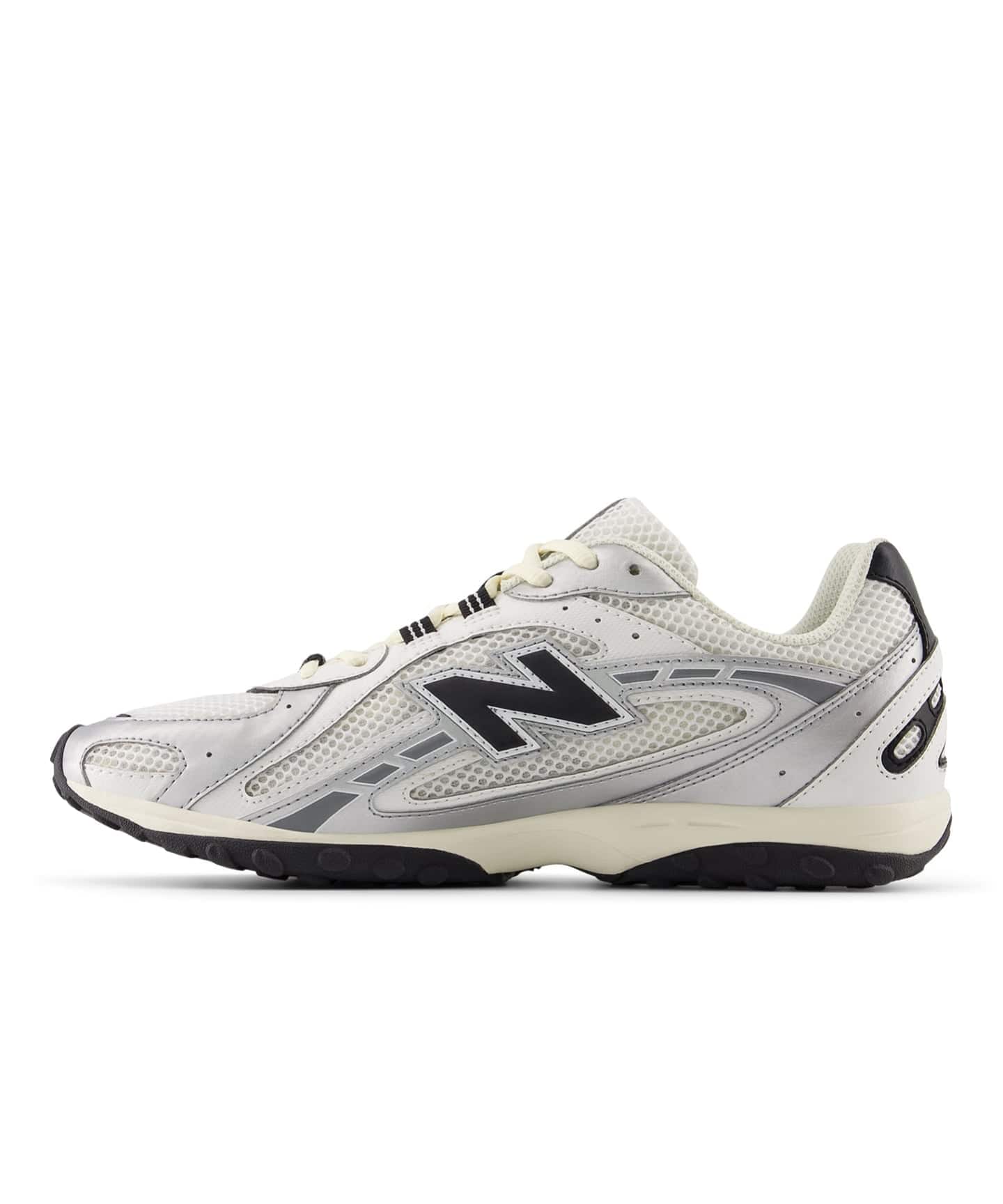 予約》NEW BALANCE / ニューバランス 204 U204LSWD（スニーカー