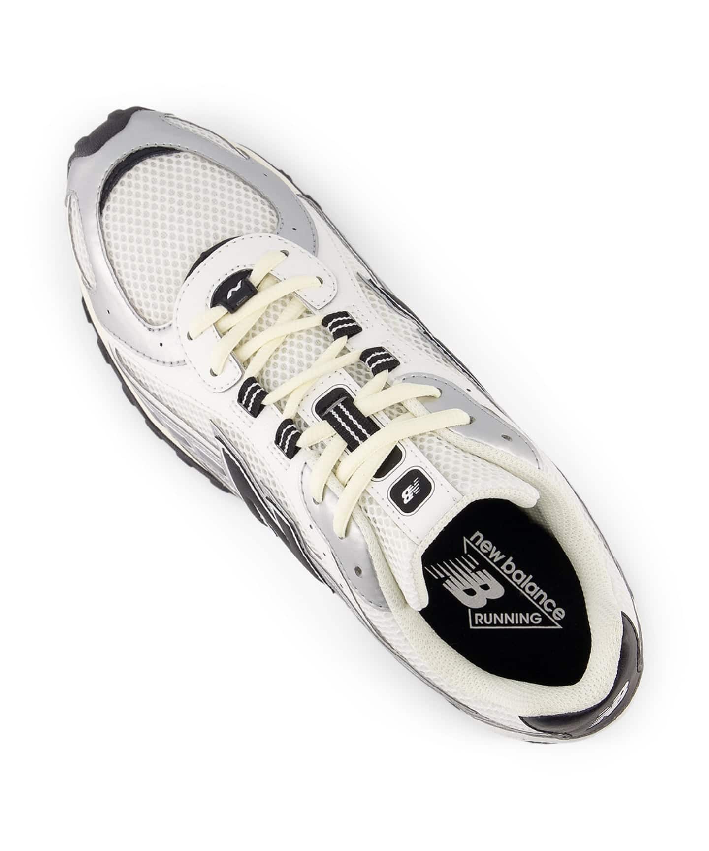 予約》NEW BALANCE / ニューバランス 204 U204LSWD（スニーカー