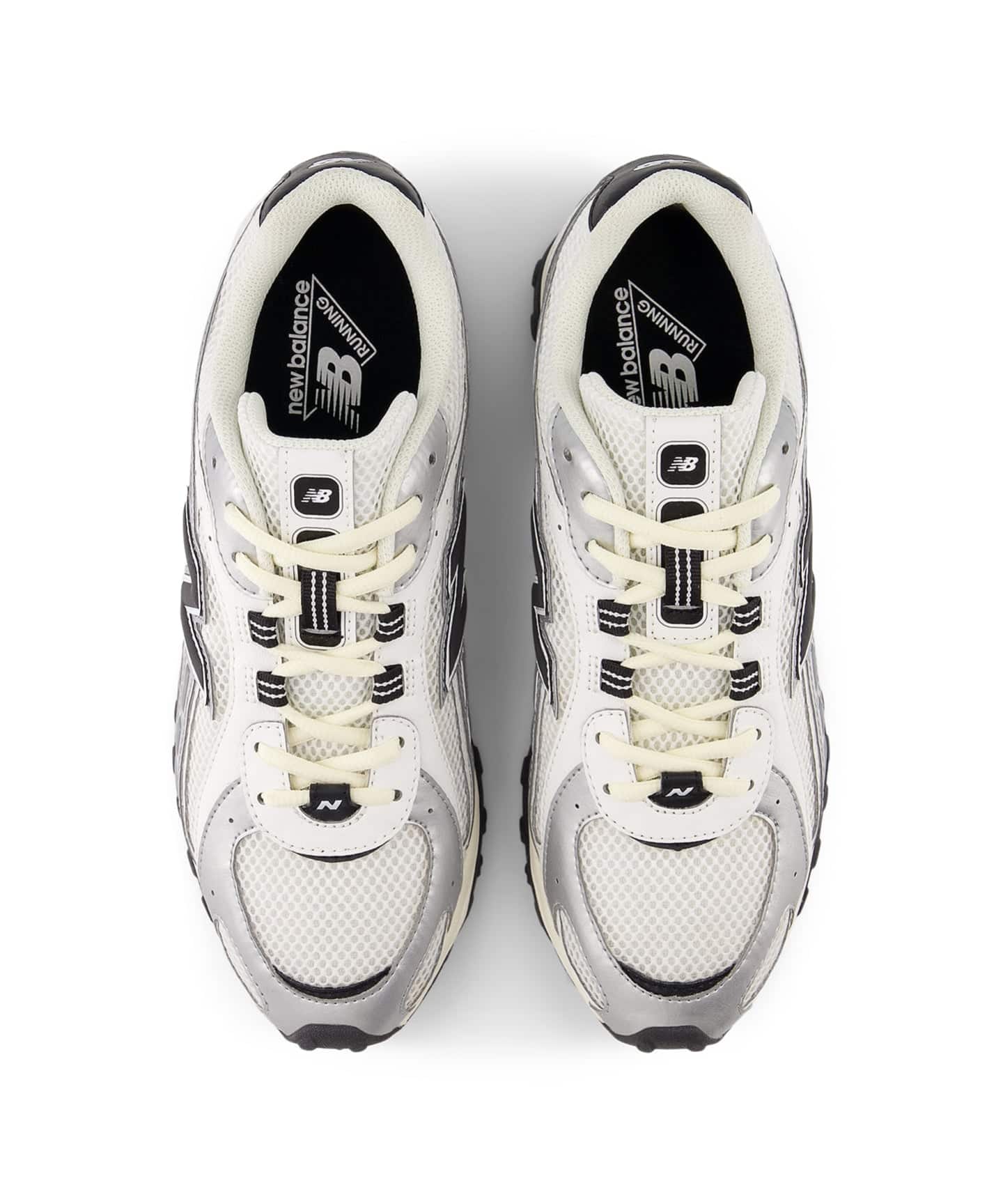 予約》NEW BALANCE / ニューバランス 204 U204LSWD（スニーカー
