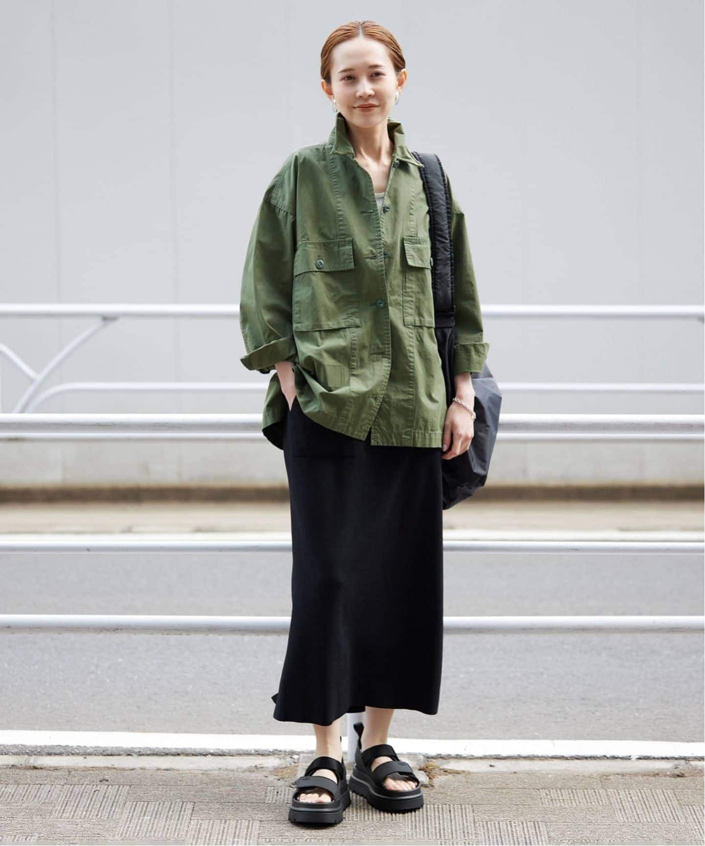 別注カラーあり/追加2》 UGG/アグ GoldenGlow Sandal W（サンダル