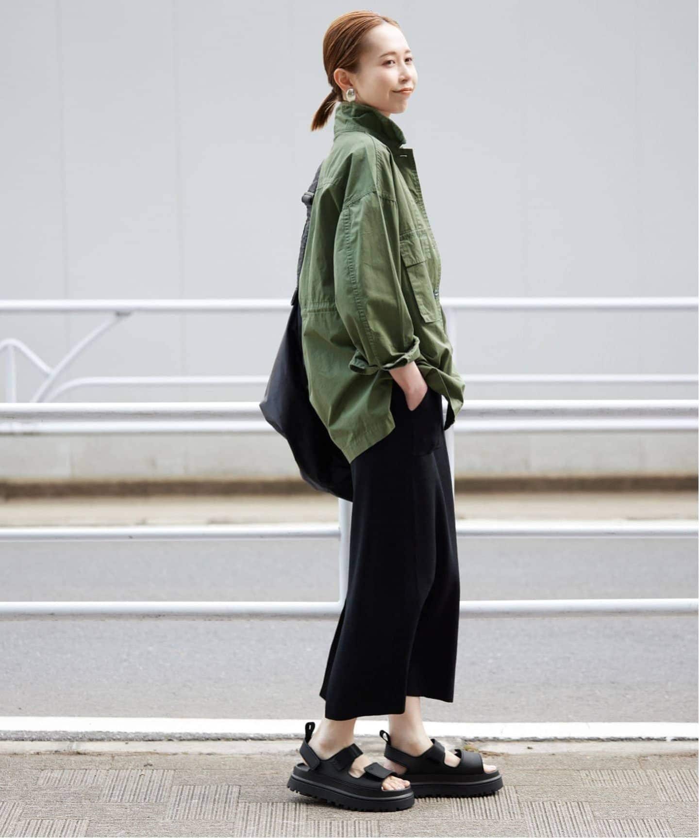 専用　UGG/アグ GoldenGlow Sandal W GOLDENGLOW 別注カラーあり/追加2》 UGG/アグ GoldenGlow Sandal W（サンダル