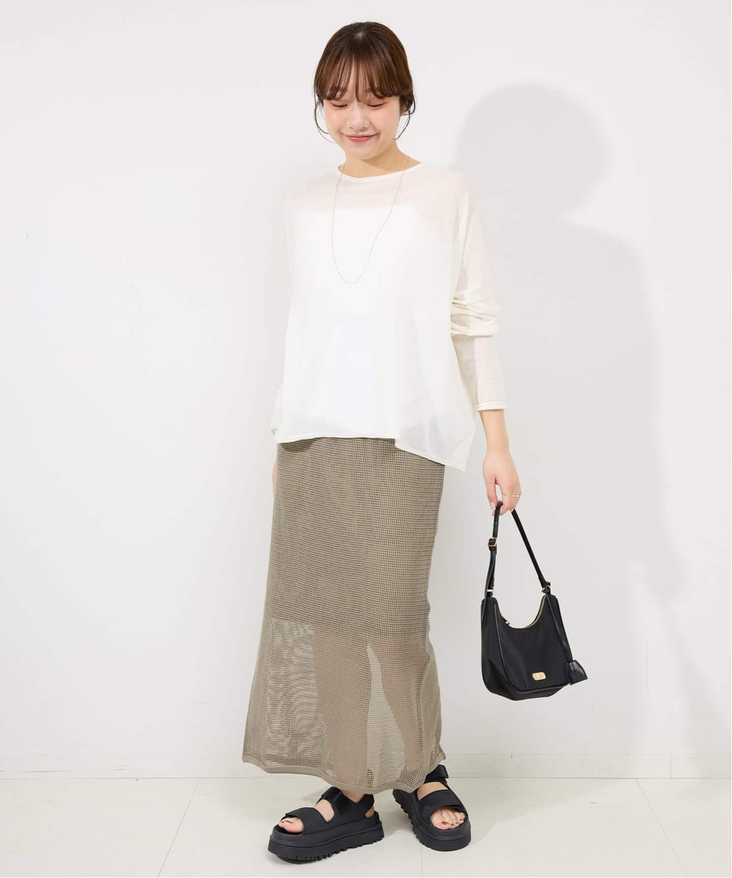 別注カラーあり/追加2》 UGG/アグ GoldenGlow Sandal W（サンダル