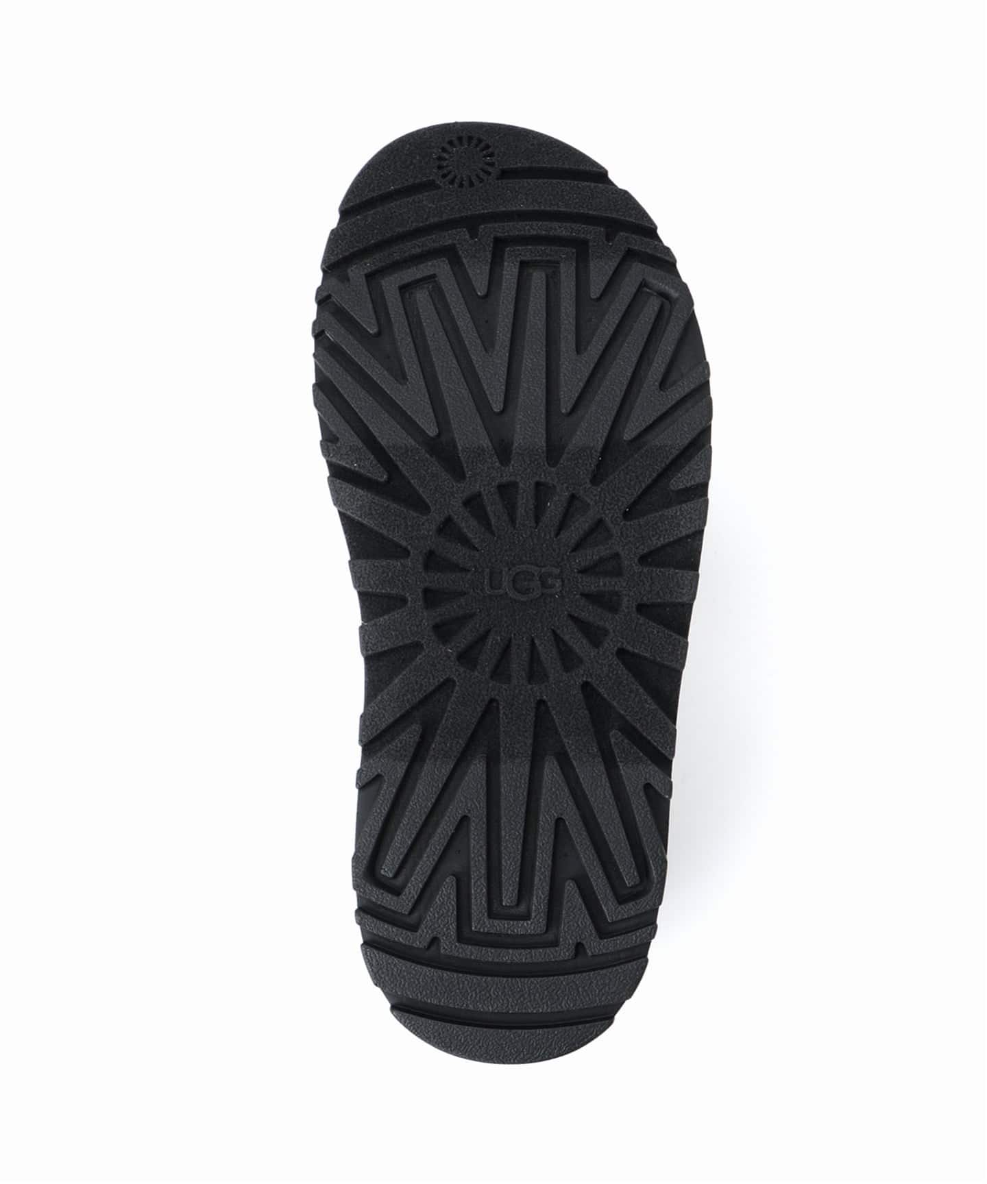 別注カラーあり/追加2》 UGG/アグ GoldenGlow Sandal W（サンダル