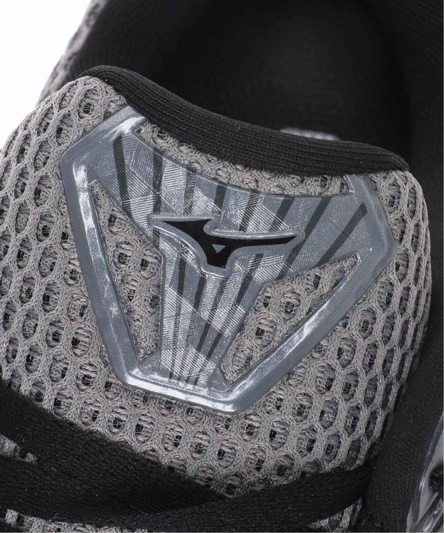 WEB限定》MIZUNO/ミズノ WAVE PROPHEY LS D1GA2511（スニーカー