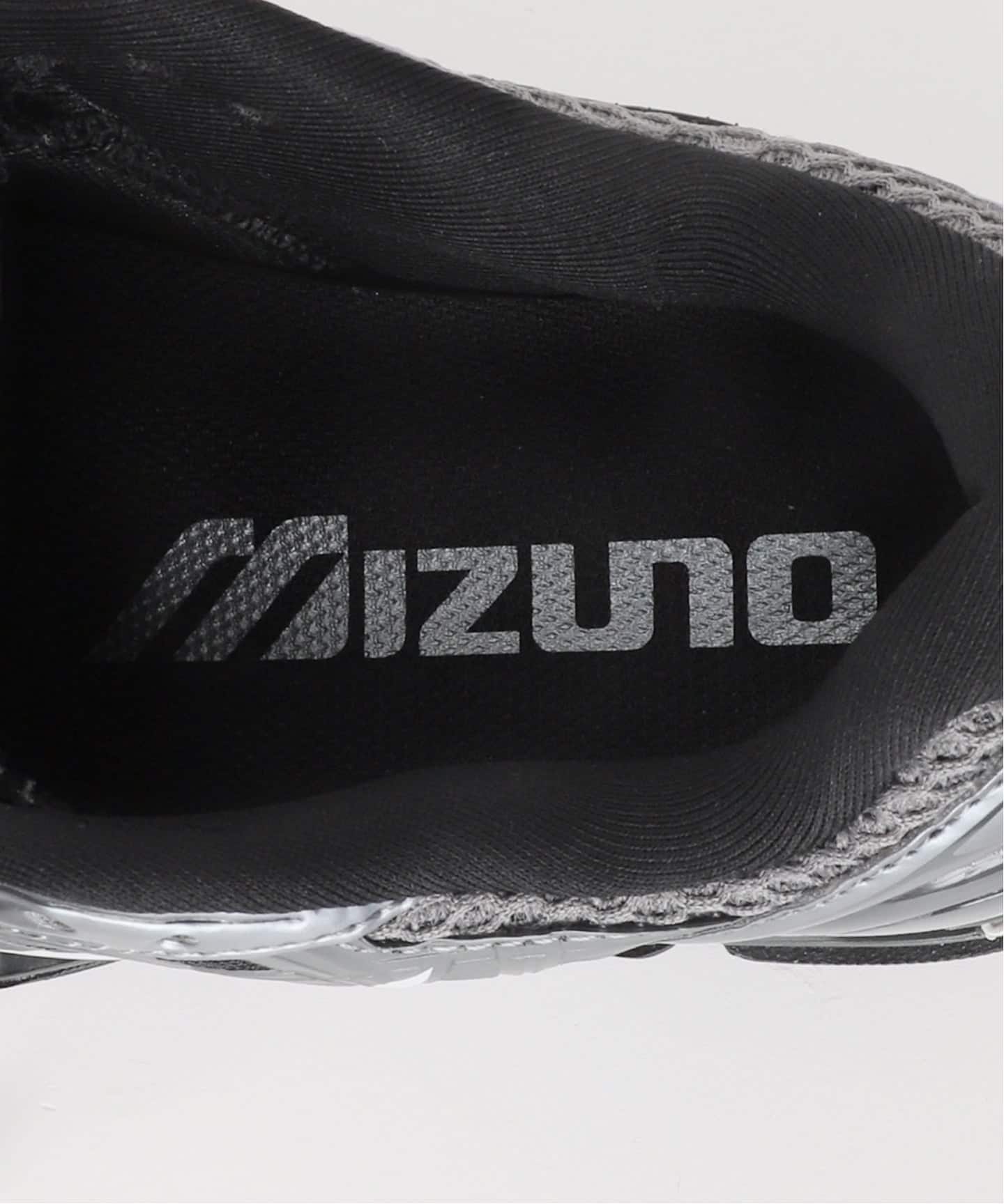WEB限定》MIZUNO/ミズノ WAVE PROPHEY LS D1GA2511（スニーカー