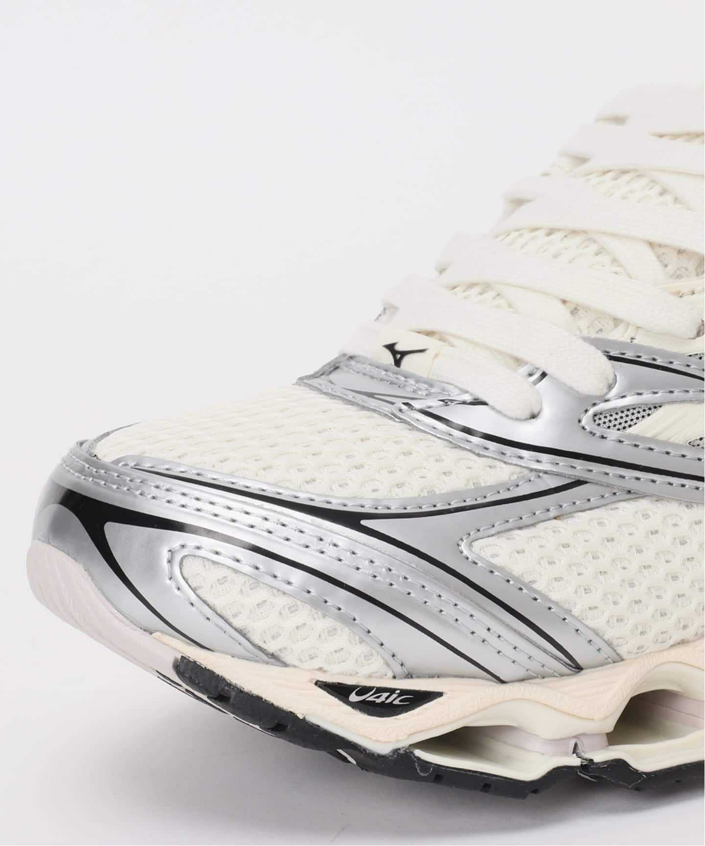 WEB限定》MIZUNO/ミズノ WAVE PROPHEY LS D1GA2511（スニーカー