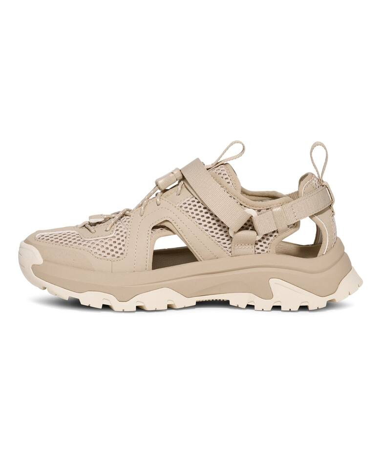 TEVA/テバ Hurricane XLT3 CT サンダル 1173723（サンダル）｜SLOBE 