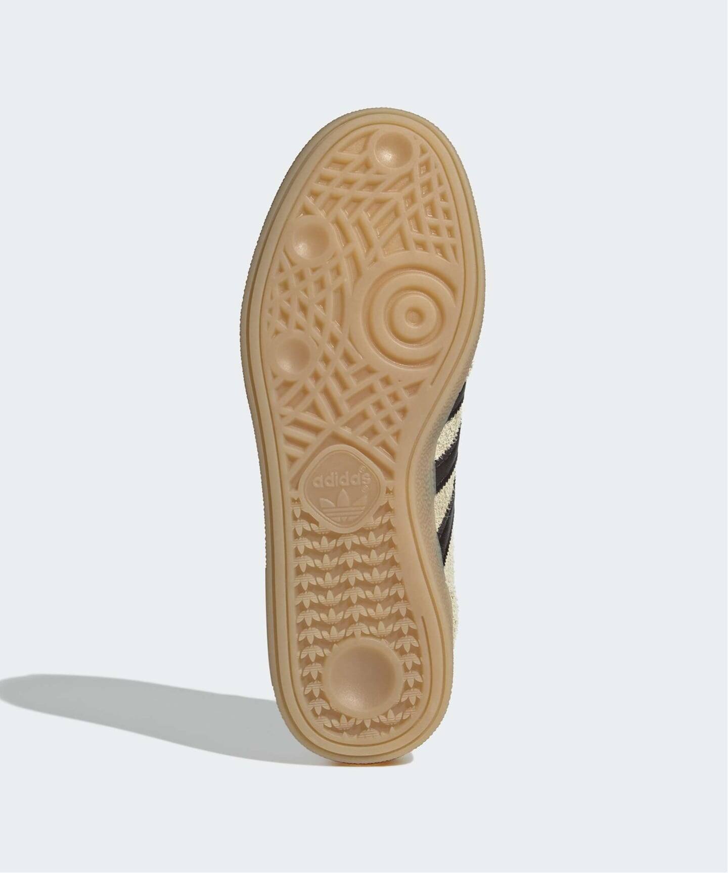 adidas/アディダス HANDBALL SPEZIAL W KK0932（スニーカー）｜SLOBE
