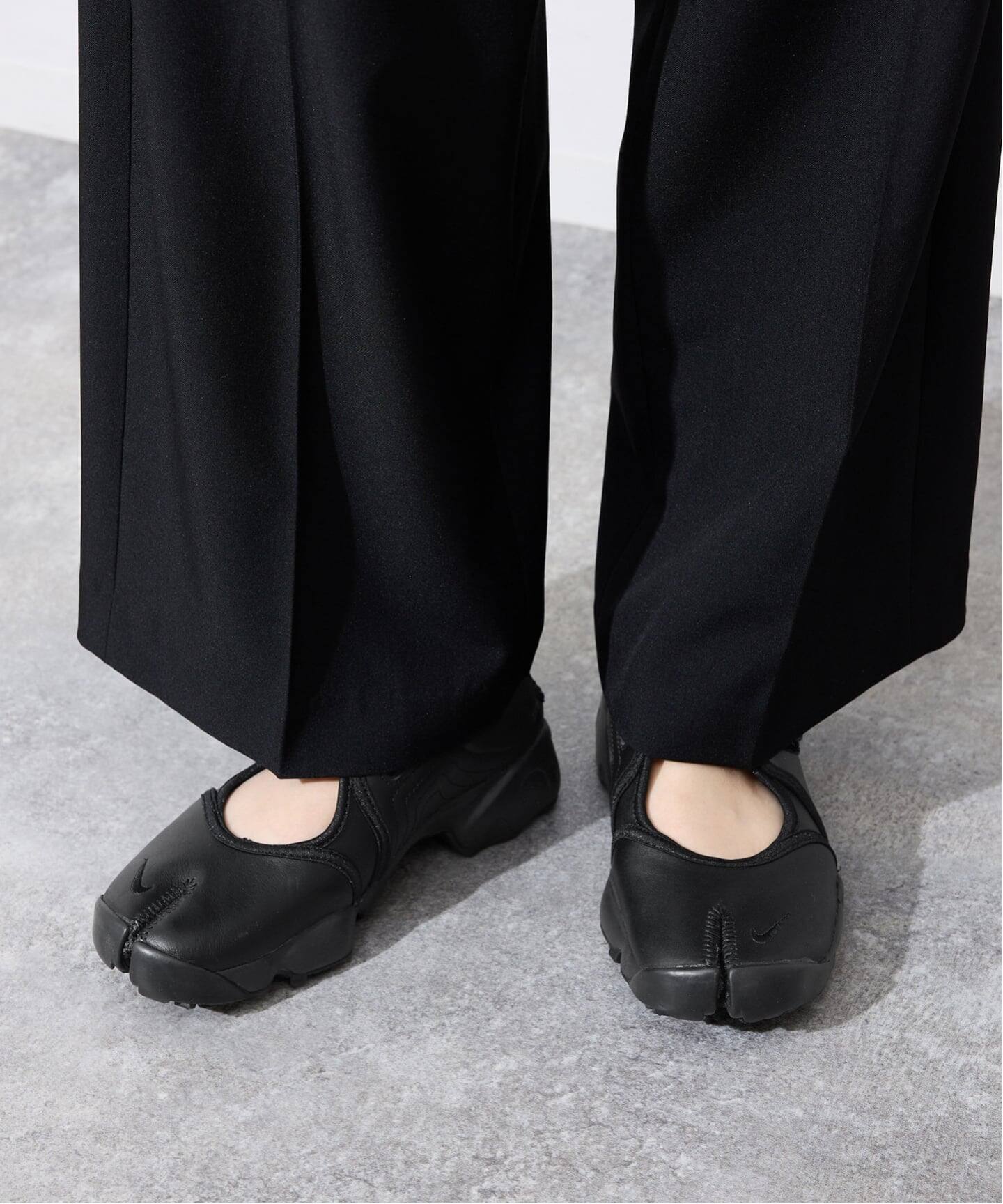 NIKE/ナイキ エアリフト HM5737-002（スニーカー）｜SLOBE IENA