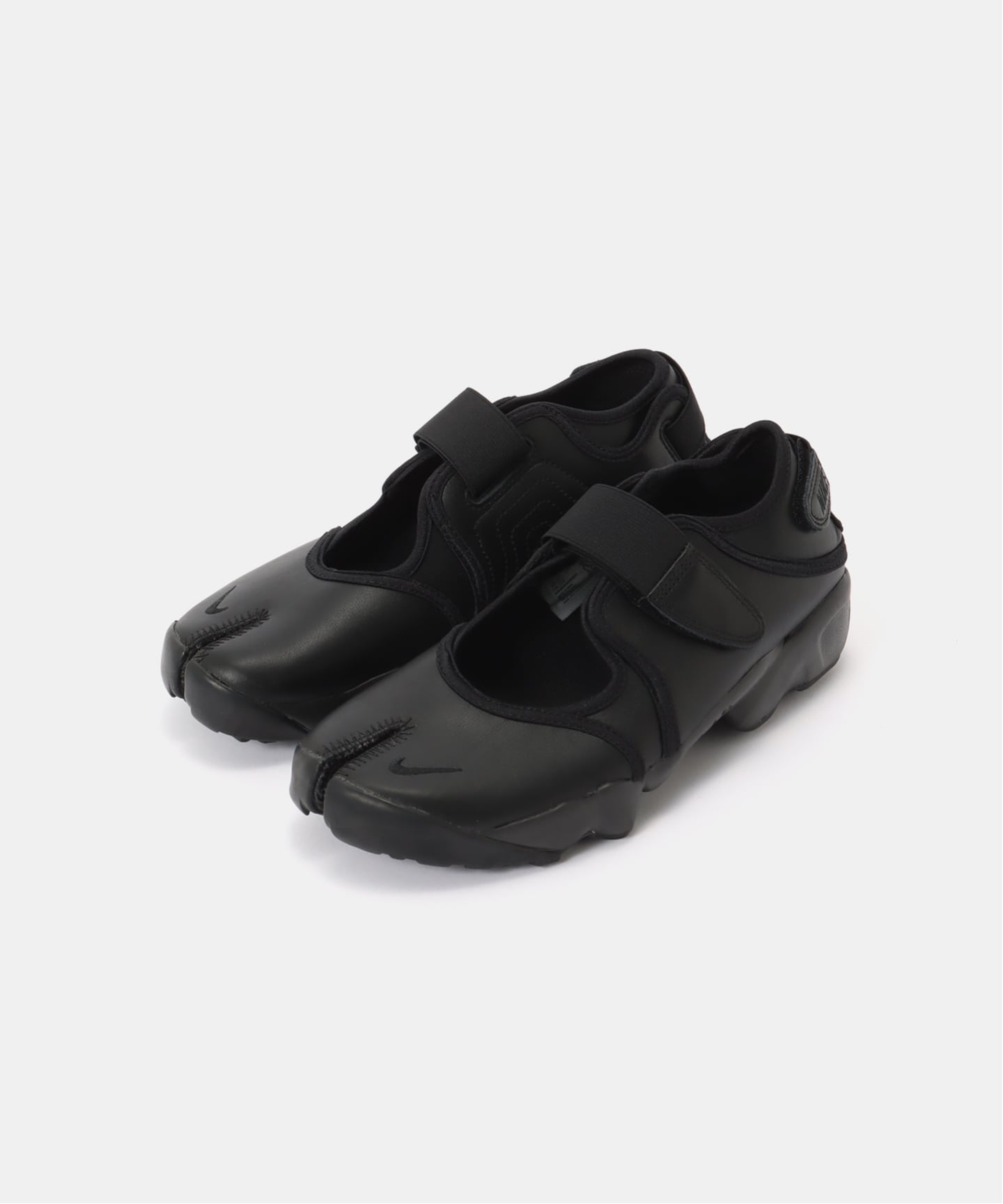 NIKE/ナイキ エアリフト HM5737-002（スニーカー）｜SLOBE IENA
