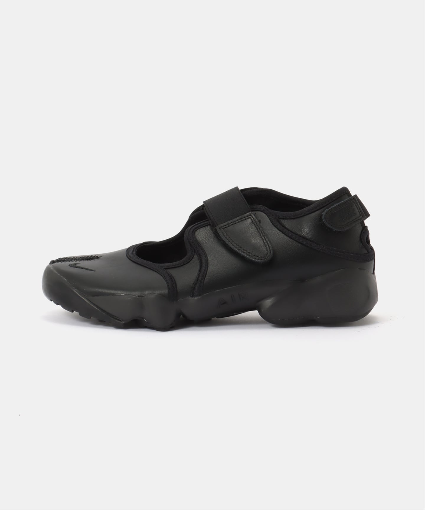 NIKE/ナイキ エアリフト HM5737-002（スニーカー）｜SLOBE IENA