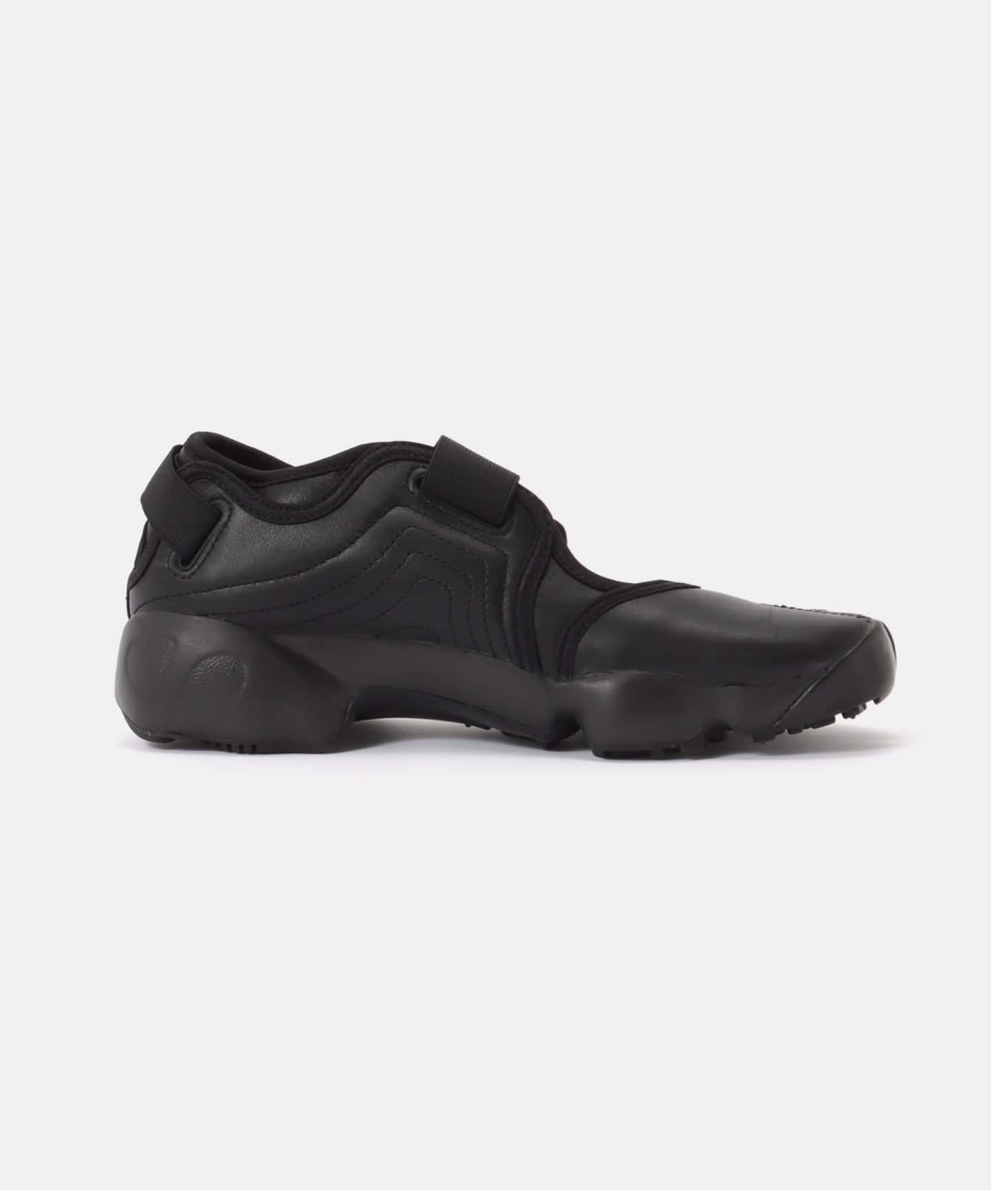 NIKE/ナイキ エアリフト HM5737-002（スニーカー）｜SLOBE IENA