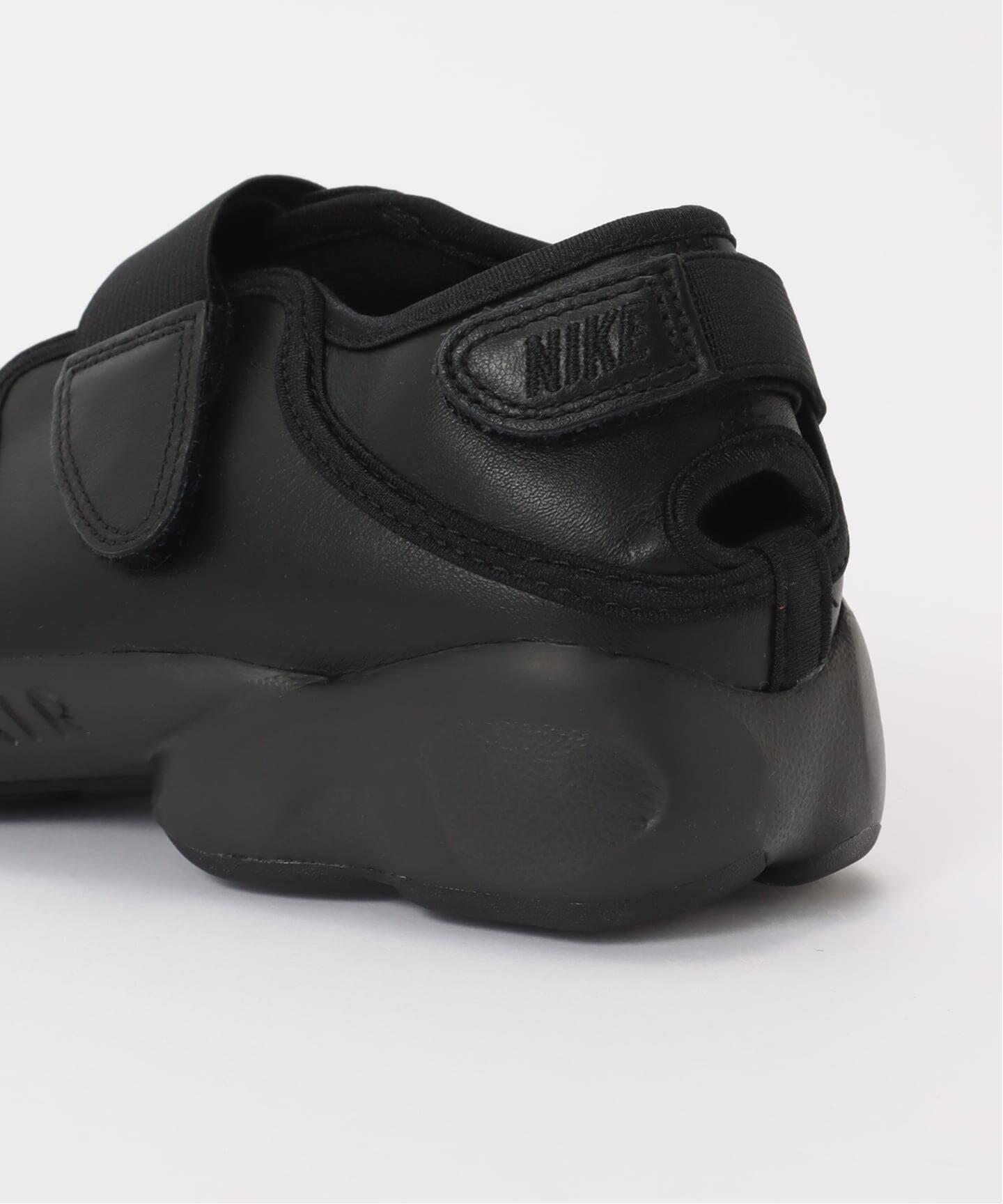 NIKE/ナイキ エアリフト HM5737-002（スニーカー）｜SLOBE IENA