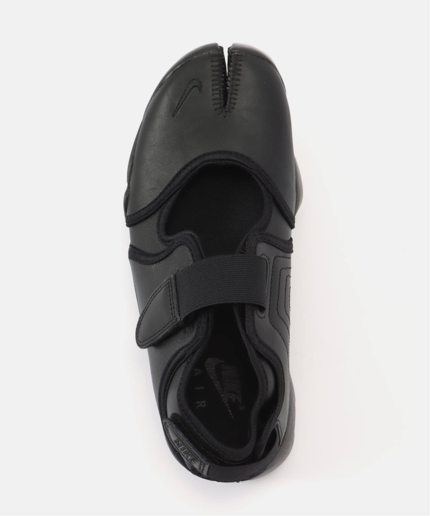 NIKE/ナイキ エアリフト HM5737-002（スニーカー）｜SLOBE IENA