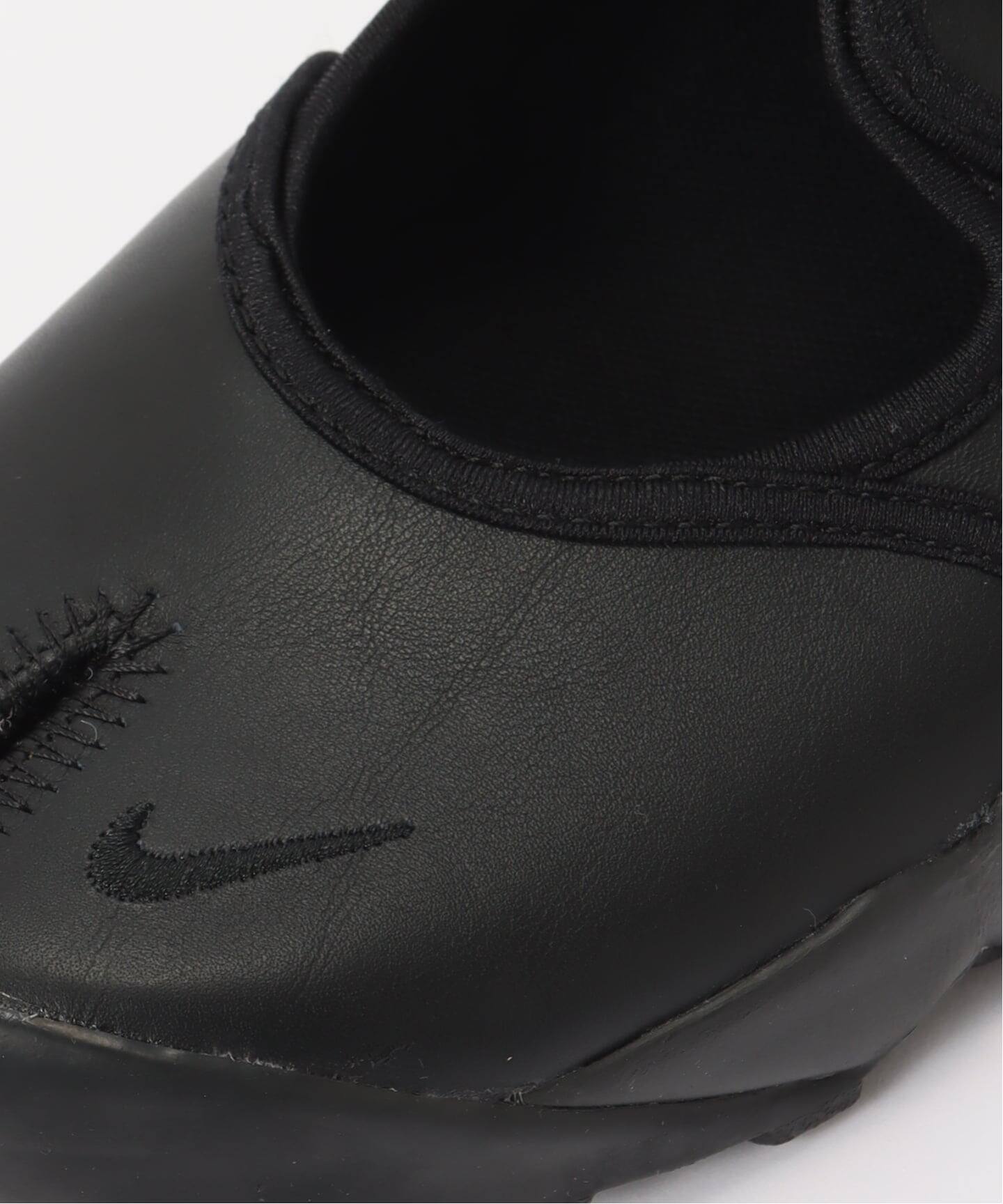 NIKE/ナイキ エアリフト HM5737-002（スニーカー）｜SLOBE IENA