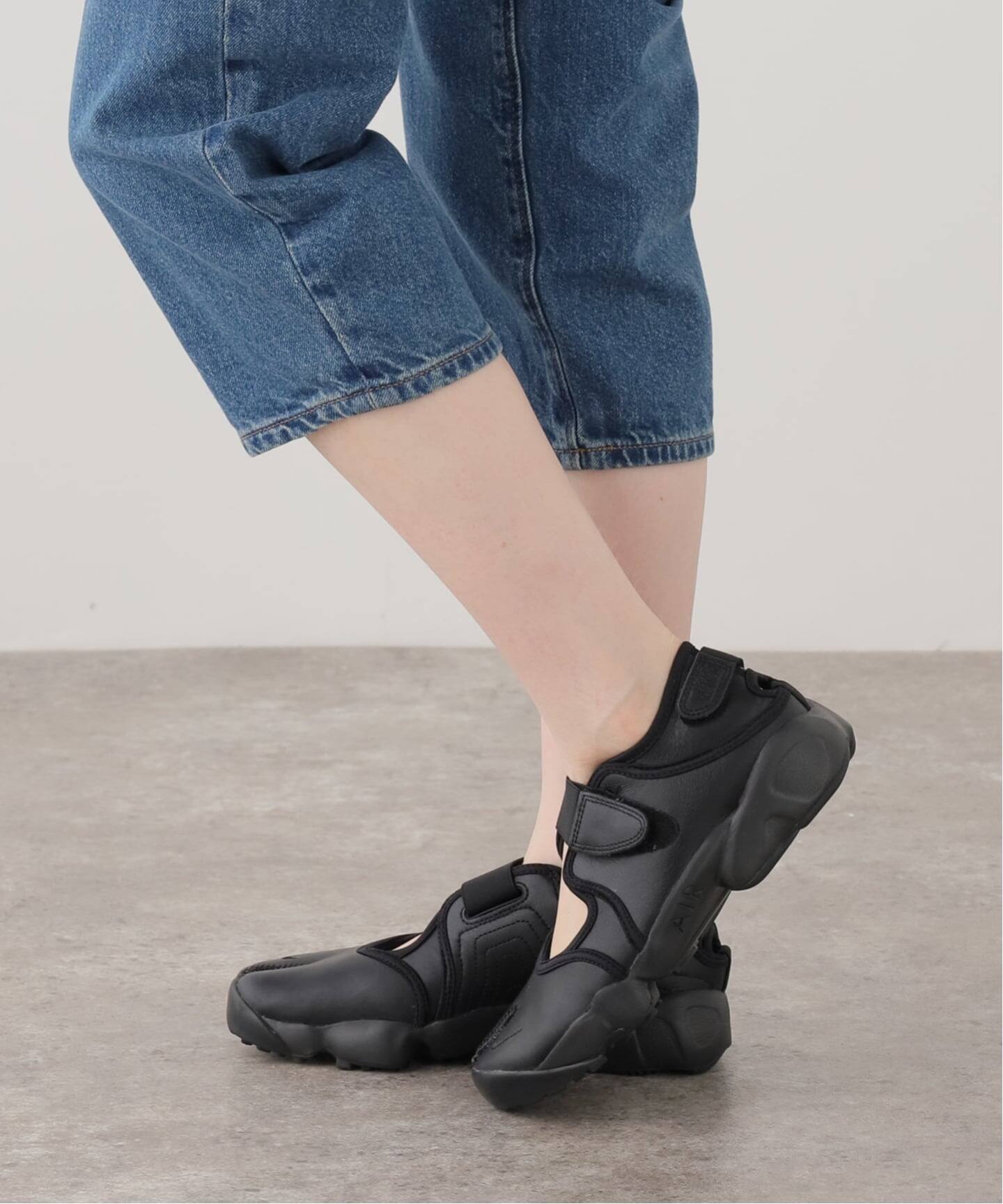 NIKE/ナイキ エアリフト HM5737-002（スニーカー）｜SLOBE IENA