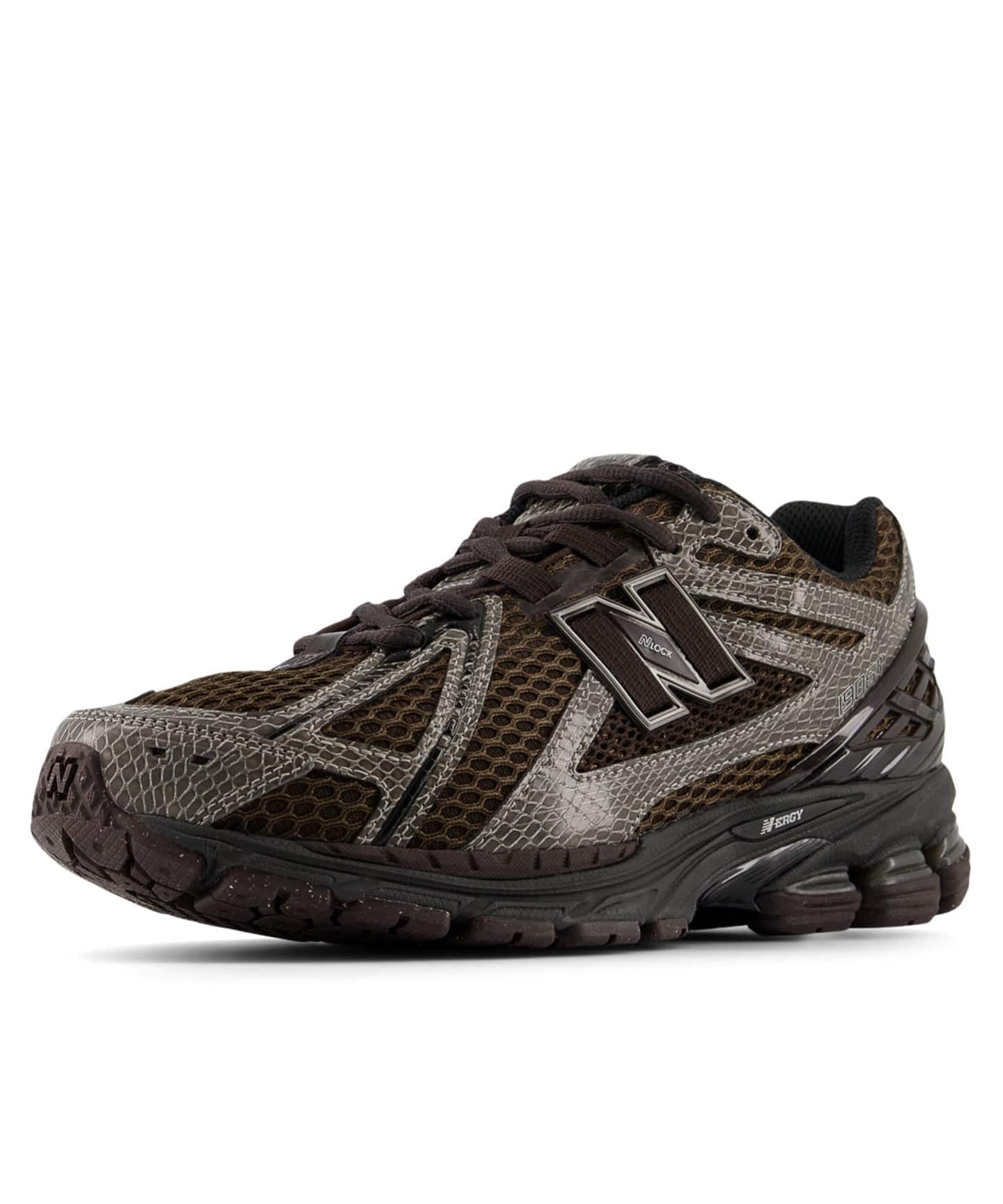 NEW BALANCE/ニューバランス U1906（スニーカー）｜SLOBE IENA