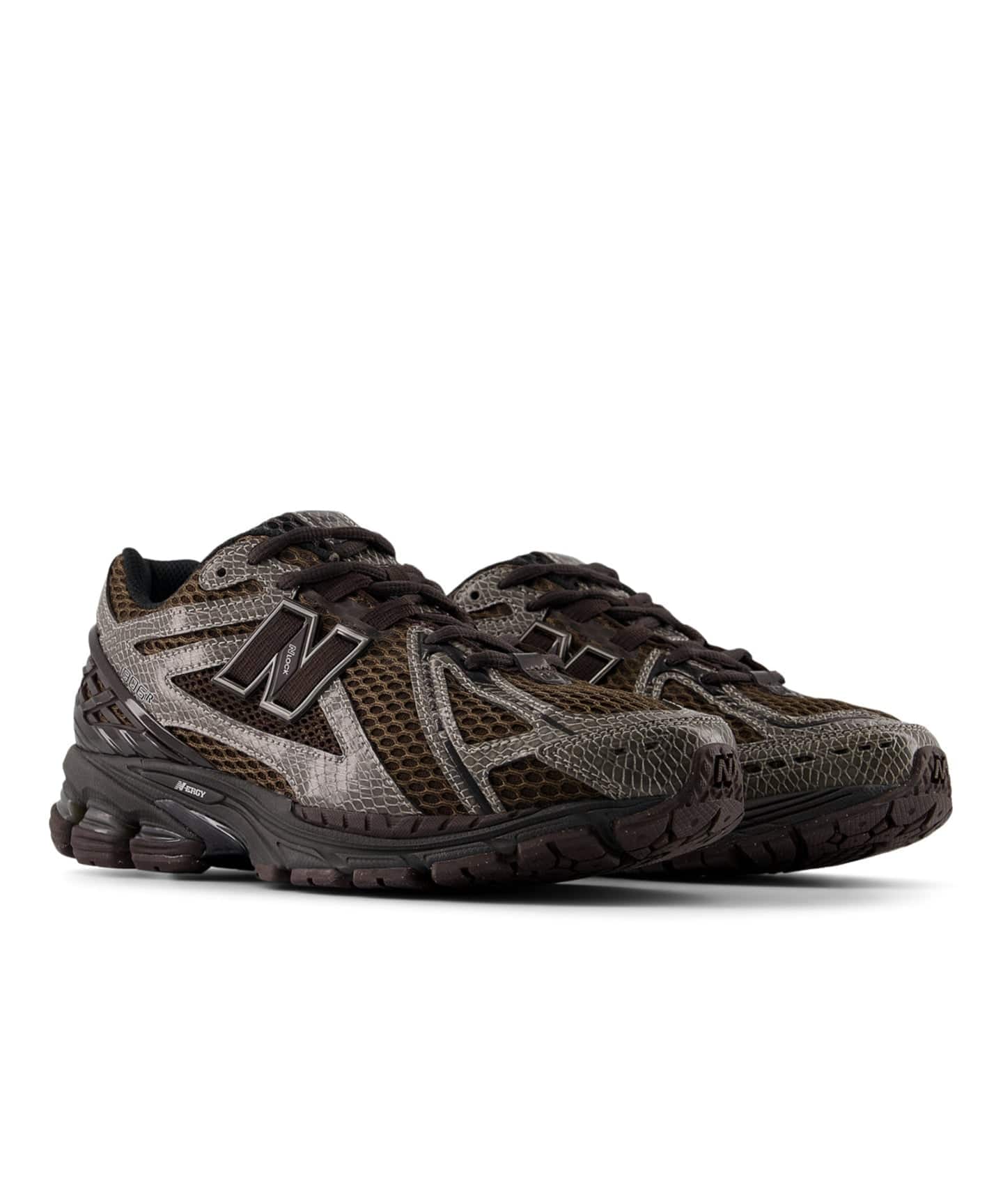 NEW BALANCE/ニューバランス U1906（スニーカー）｜SLOBE IENA