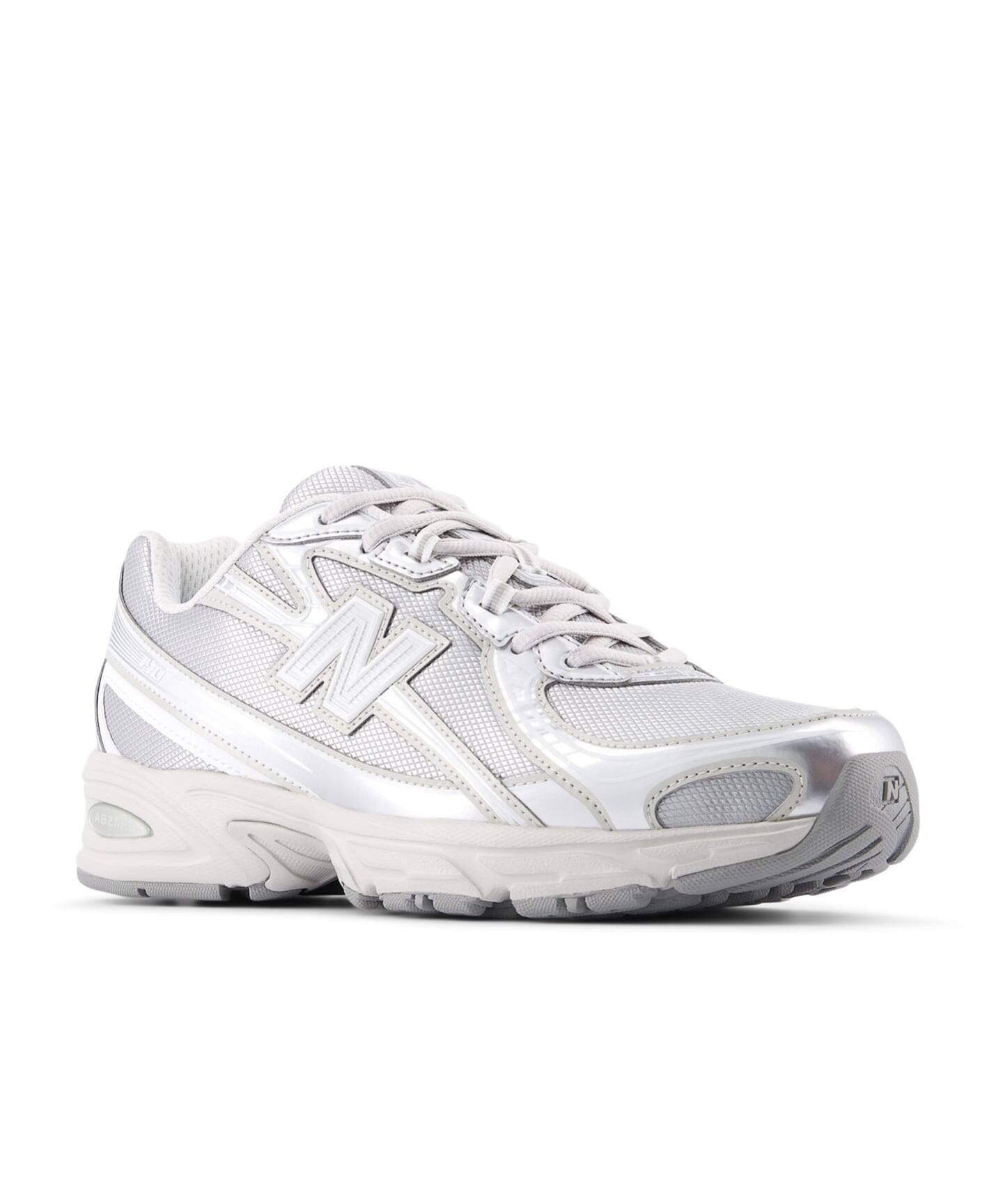 NEW BALANCE/ニューバランス U740（スニーカー）｜SLOBE IENA