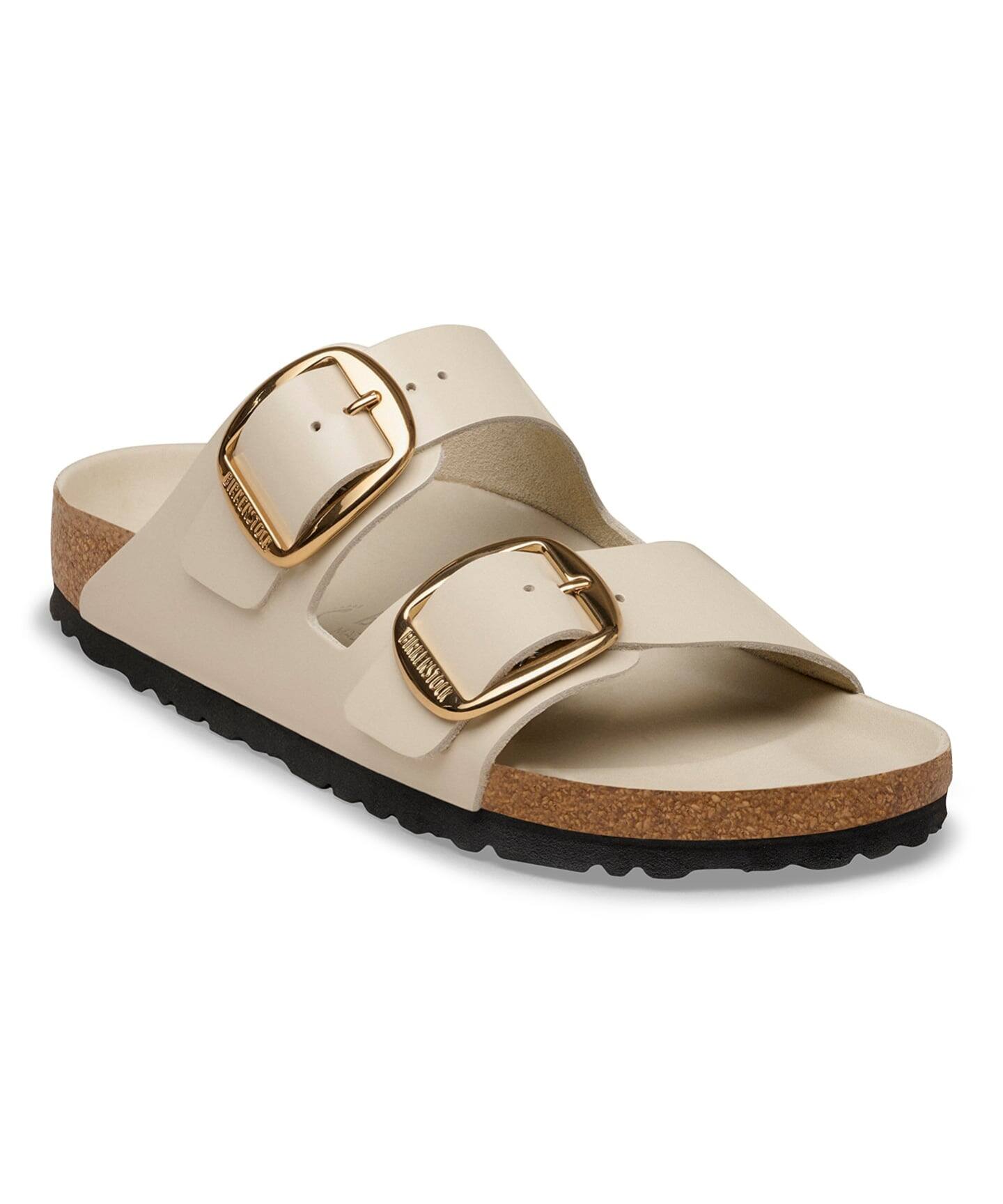 BIRKENSTOCK/ビルケンシュトック Arizona Big Buckle 1021476/1031873