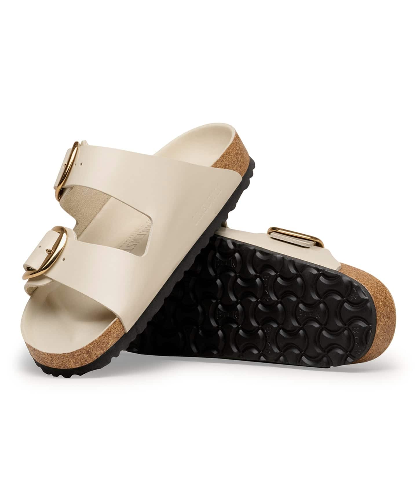 BIRKENSTOCK/ビルケンシュトック Arizona Big Buckle 1021476/1031873