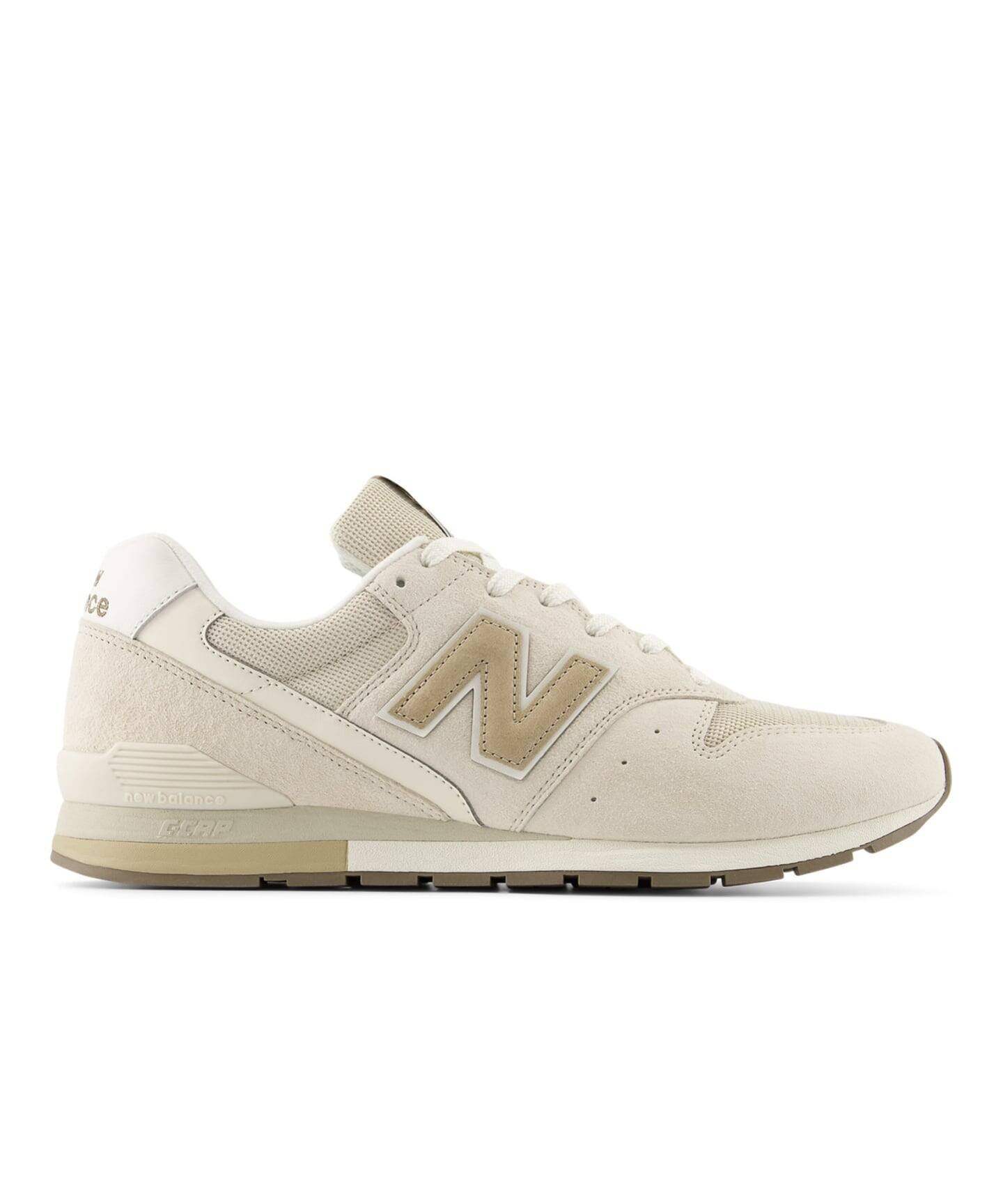 WEB限定》NEW BALANCE/ニューバランス U996（スニーカー）｜SLOBE IENA