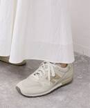 《WEB限定》NEW BALANCE/ニューバランス U996