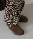 《WEB限定サイズあり》BIRKENSTOCK/ビルケンシュトック Boston
