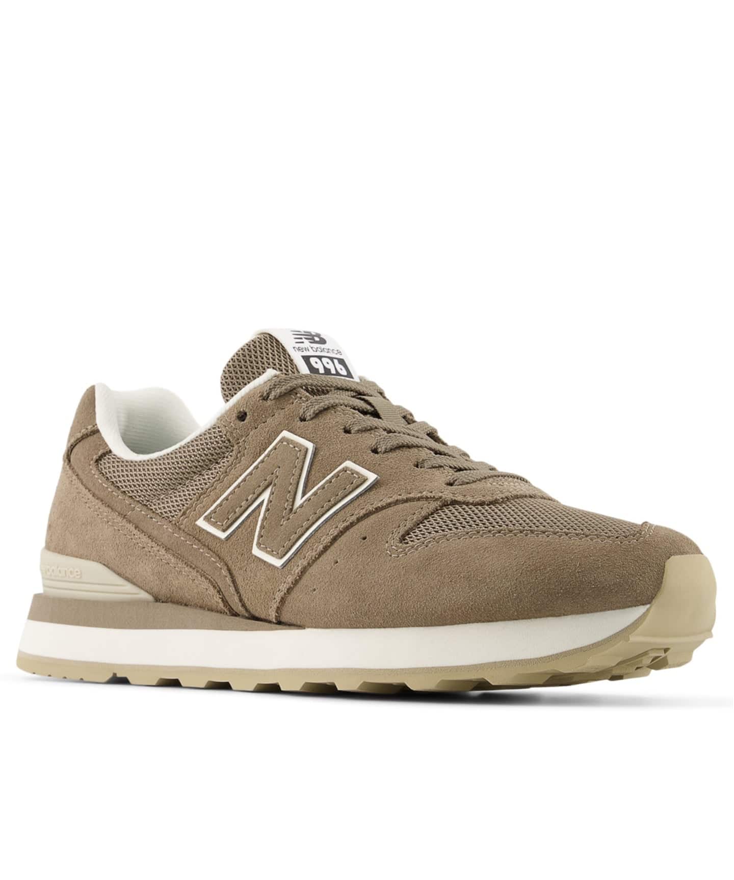 WEB限定》NEW BALANCE/ニューバランス W996（スニーカー）｜SLOBE IENA