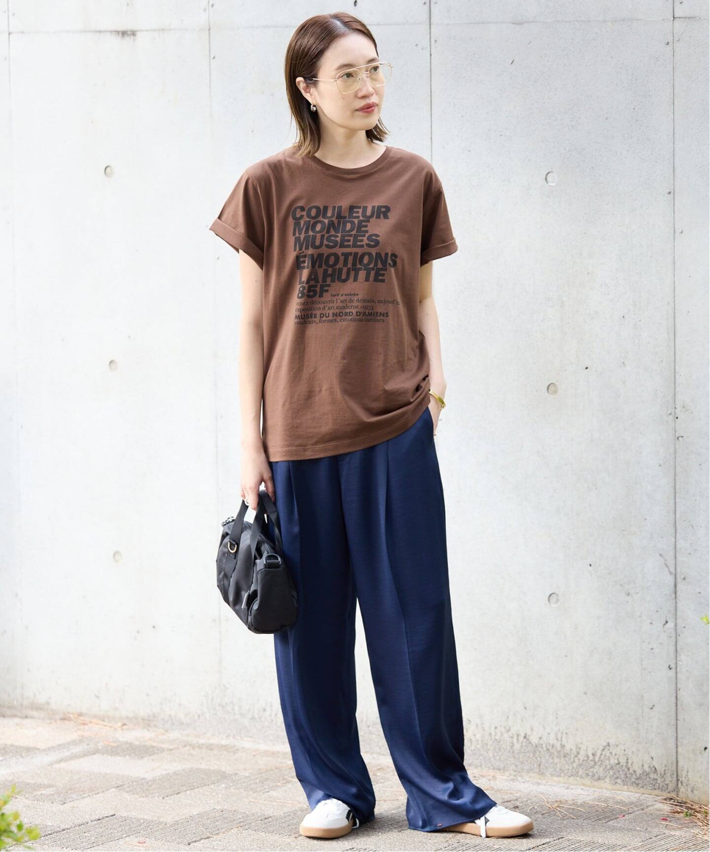 予約》Reebok/リーボック SMASH EDGE S 106485（スニーカー）｜SLOBE