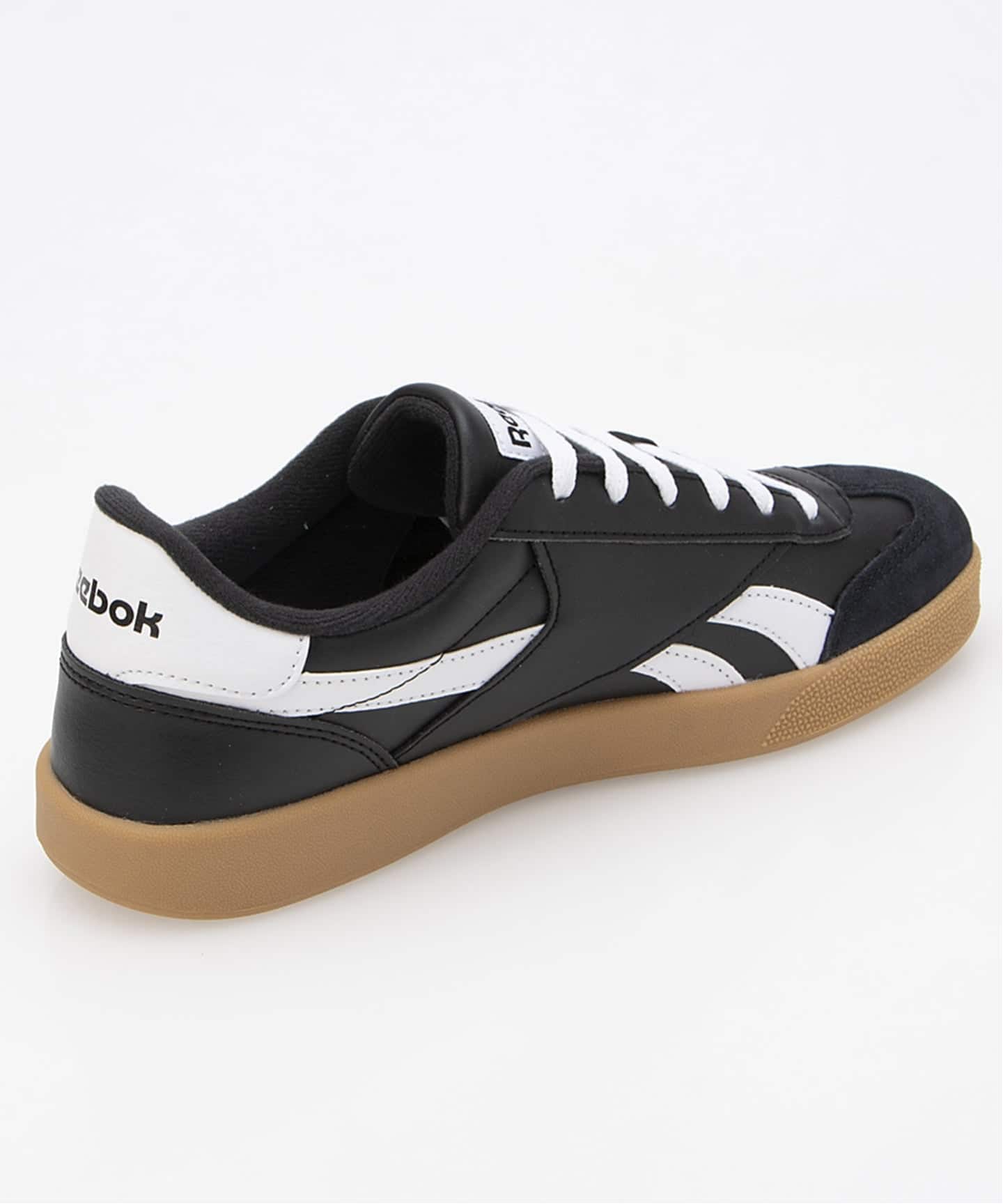 予約》Reebok/リーボック SMASH EDGE S 106485（スニーカー）｜SLOBE