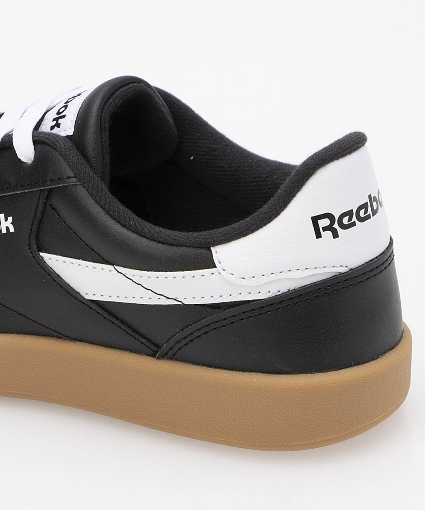 予約》Reebok/リーボック SMASH EDGE S 106485（スニーカー）｜SLOBE