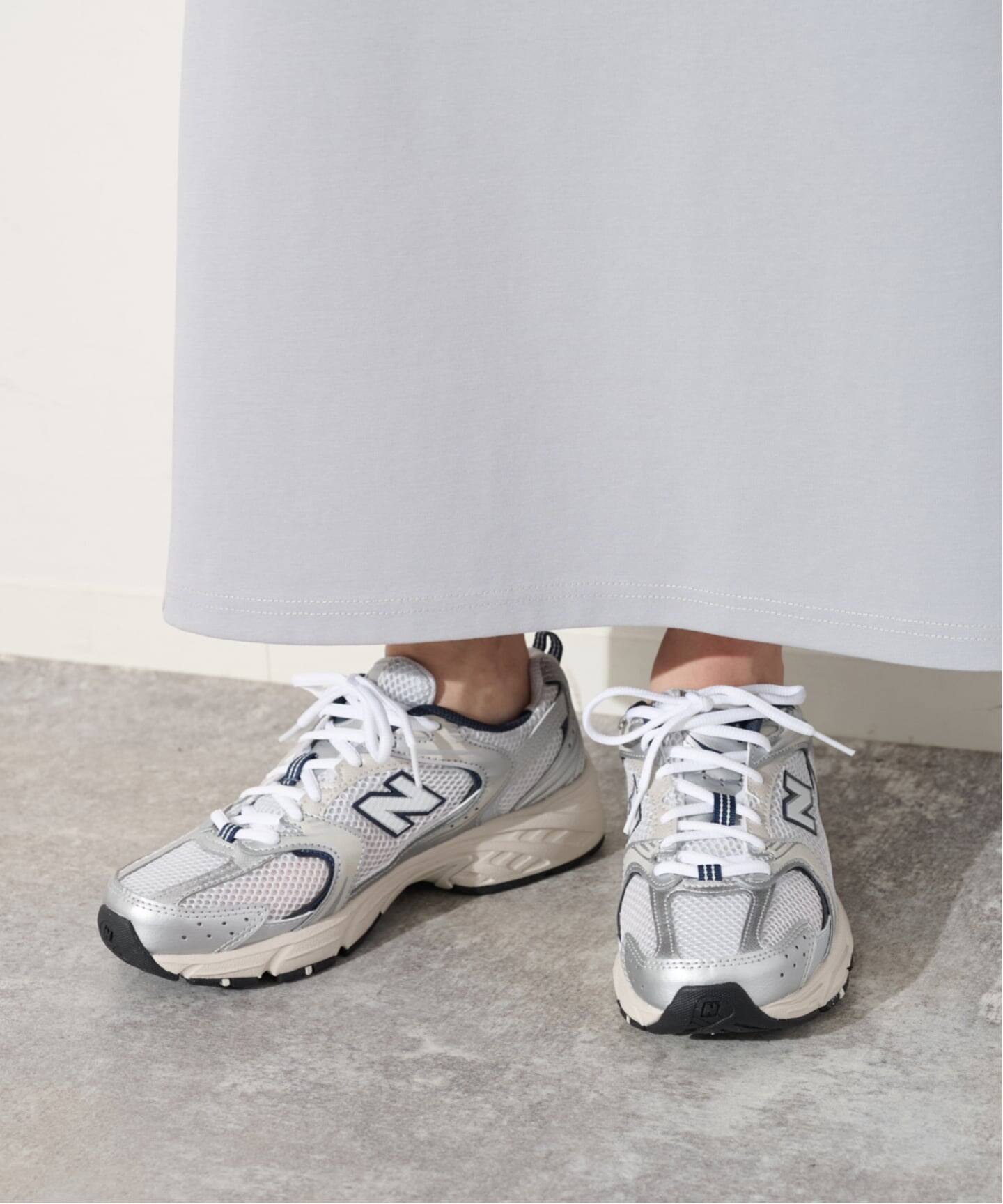 WEB限定》NEW BALANCE / ニューバランス 530 MR530（スニーカー