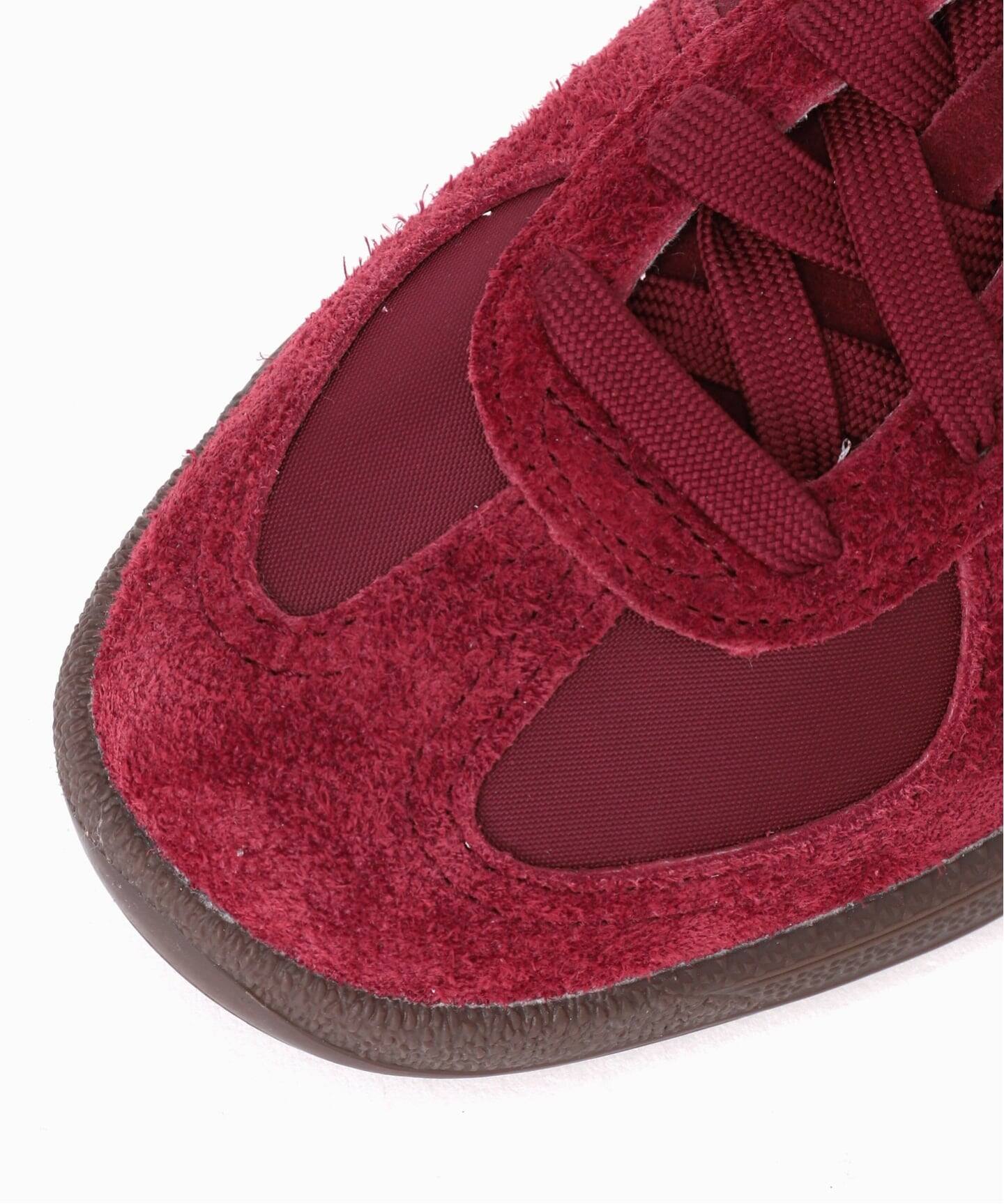 PUMA/プーマ SLOBE別注 パレルモ（スニーカー）｜SLOBE IENA（スローブ