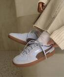 PUMA/プーマ SLOBE別注 パレルモ