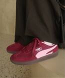 PUMA/プーマ SLOBE別注 パレルモ