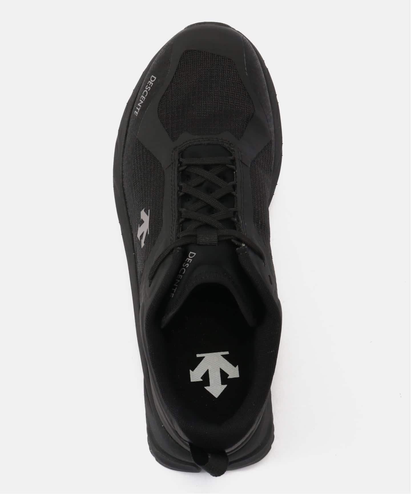DESCENTE/デサント TORVENT DU6SRS02UZ（スニーカー）｜SLOBE IENA