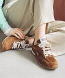 《予約》The Mercer Brand The Re-Run Drive ME261022