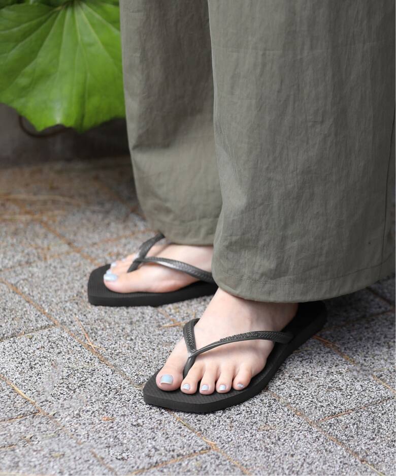 シューズ