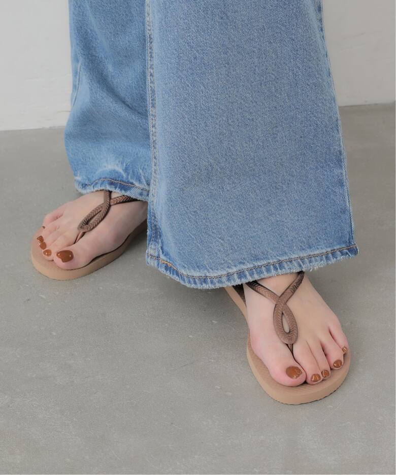 シューズ