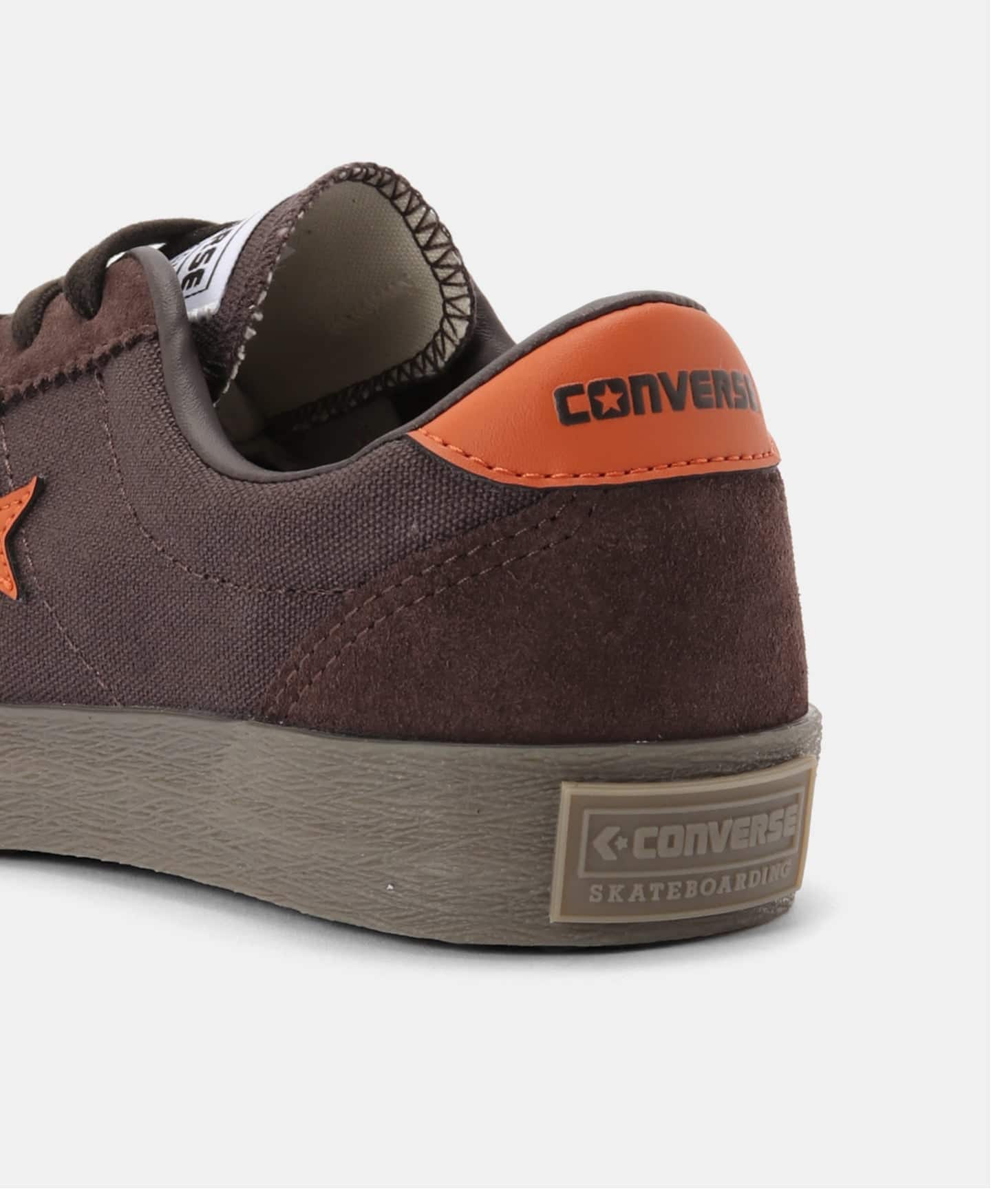 CONVERSE/コンバース ロードクラシックSK OX（スニーカー）｜SLOBE